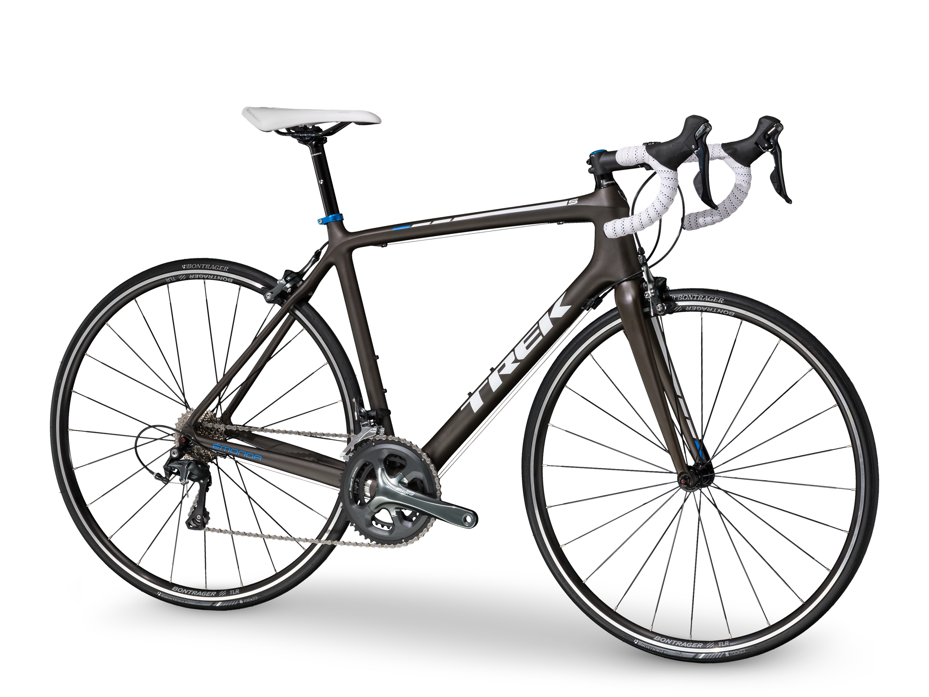 trek emonda s