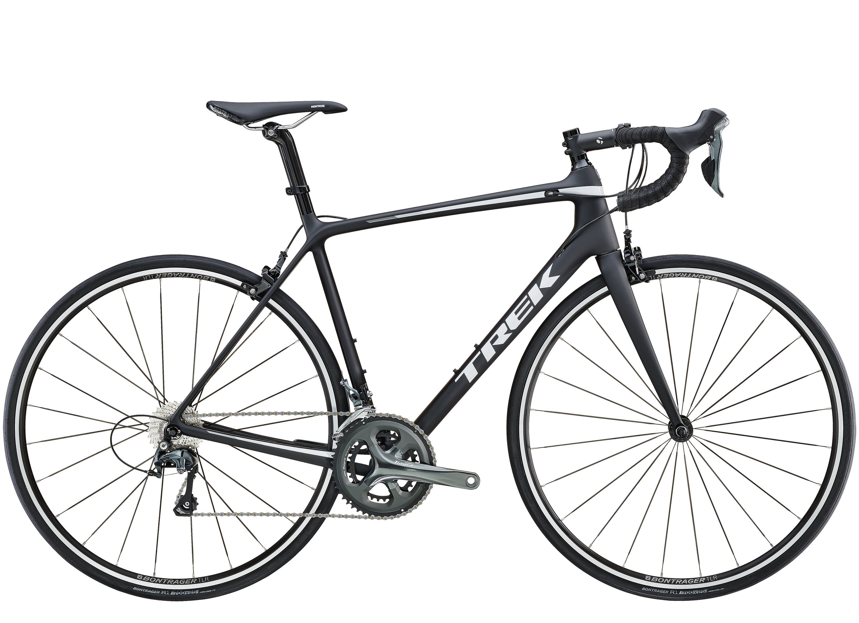 cervelo p2 road bike