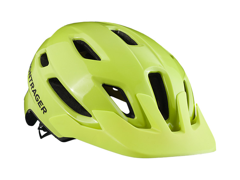 Bontrager Quantum MIPS  Bike Helmet ~Small~Black/Pink~~New in Box~ 