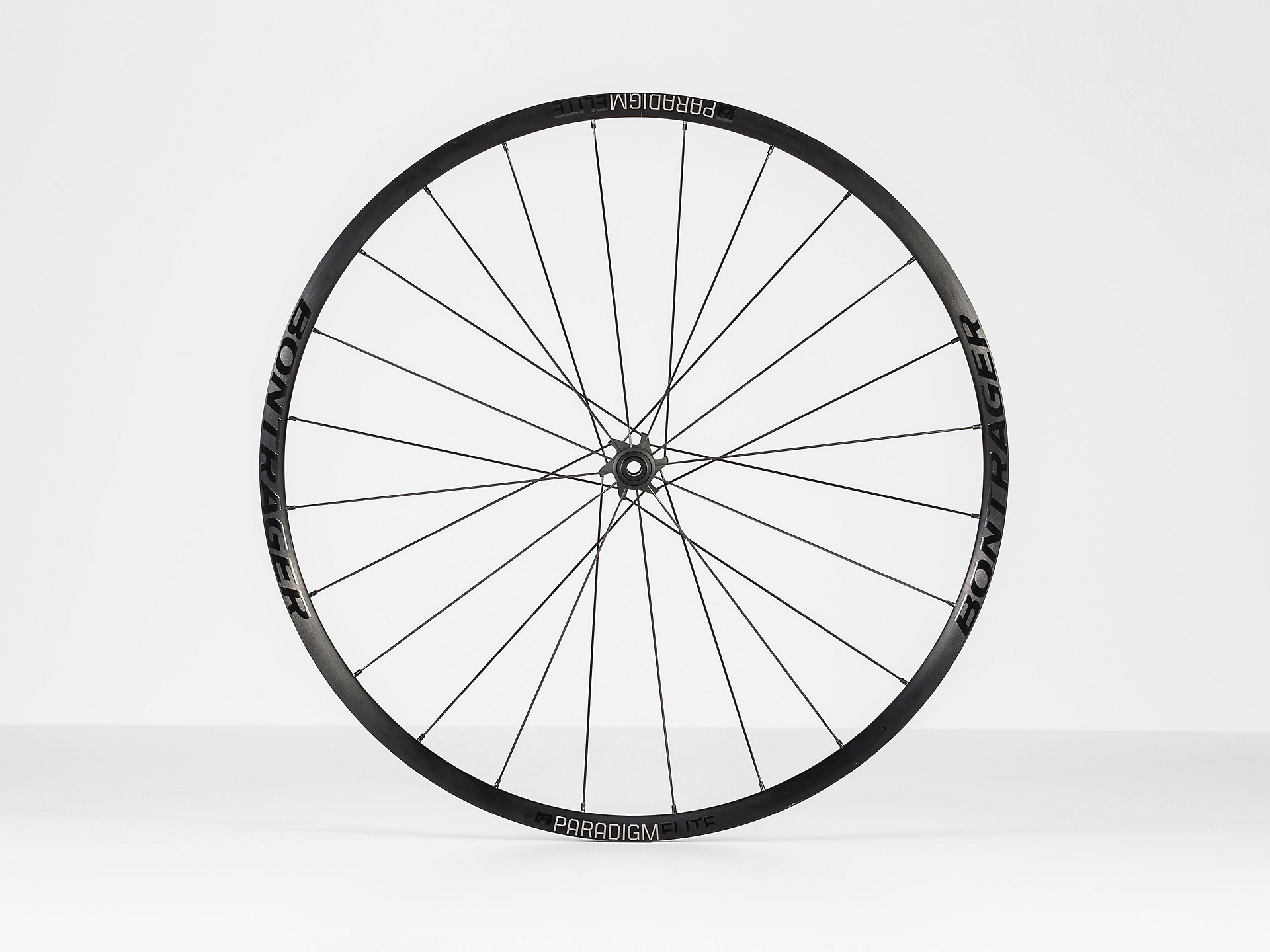 Bontrager Aeolus Pro 3 TLR Road Wheel | Trek Bikes (JP)