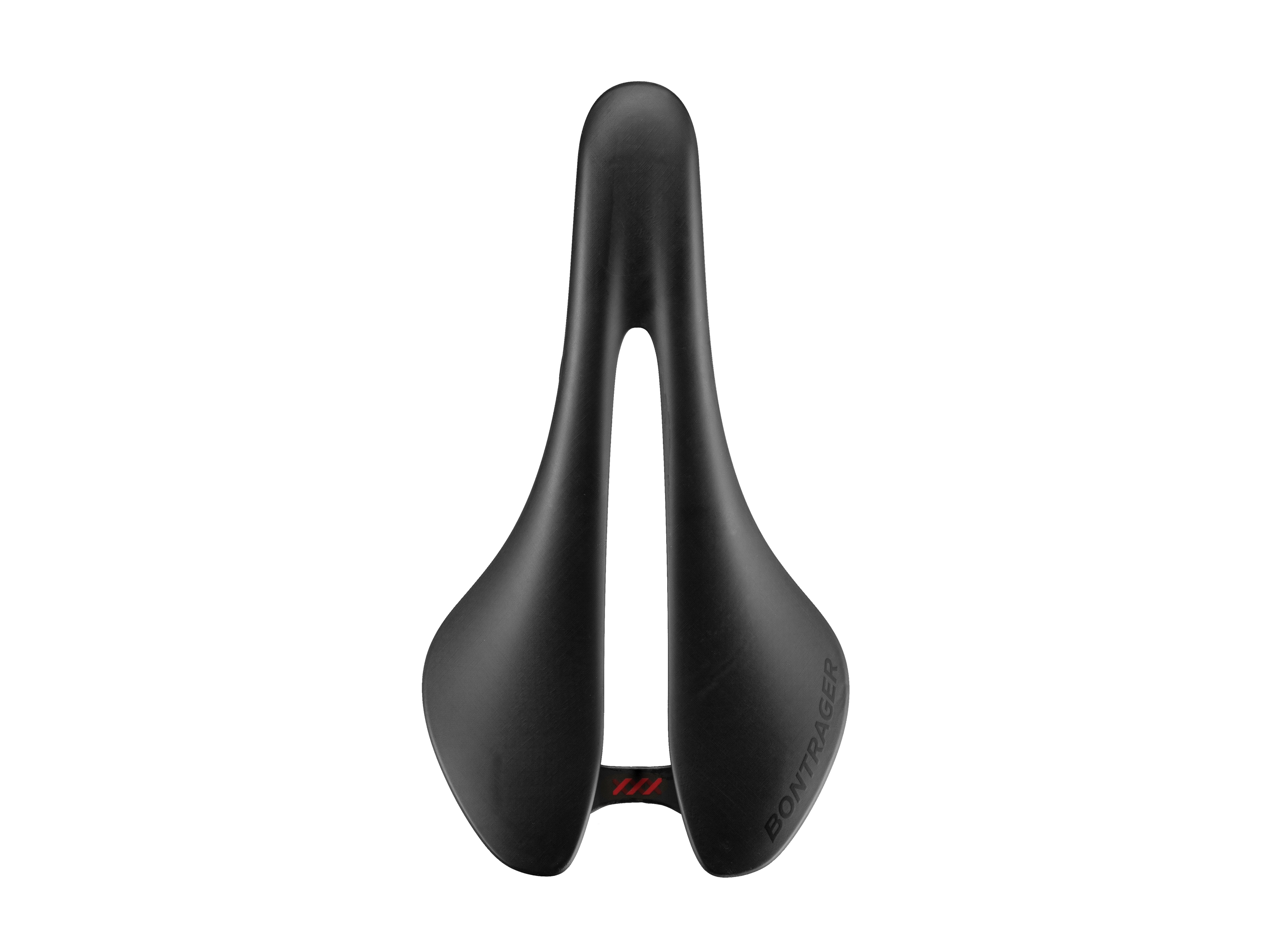 bontrager carbon xxx bike saddle