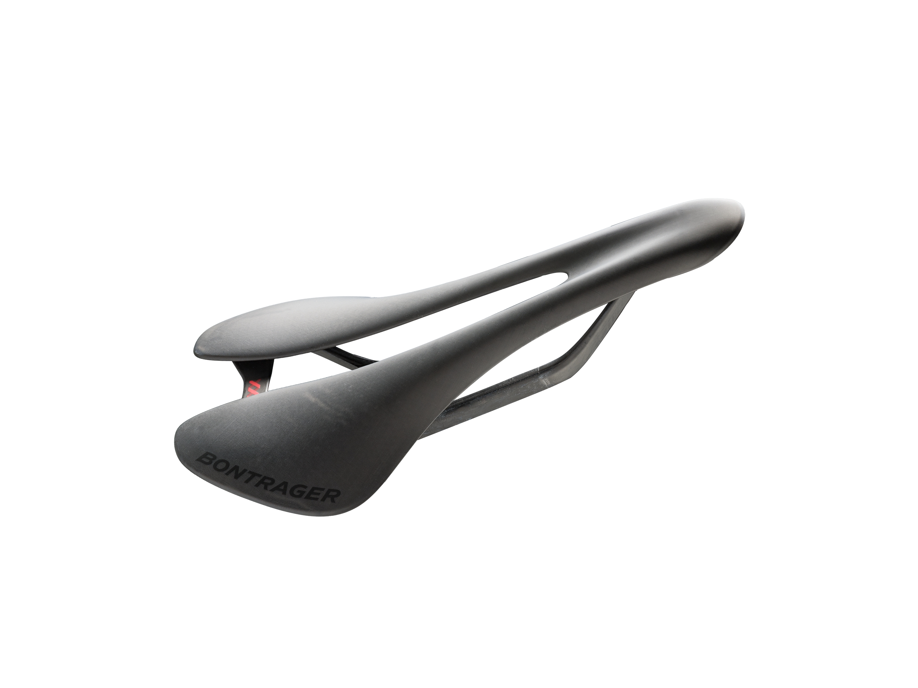 bontrager carbon xxx road bike saddle