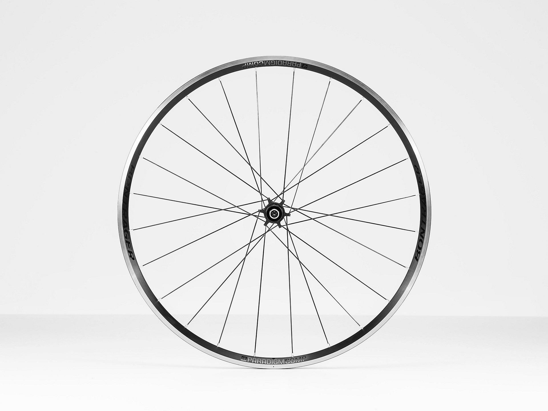 Bontrager Aeolus Pro 5 TLR Road Wheel | Trek Bikes (JP)