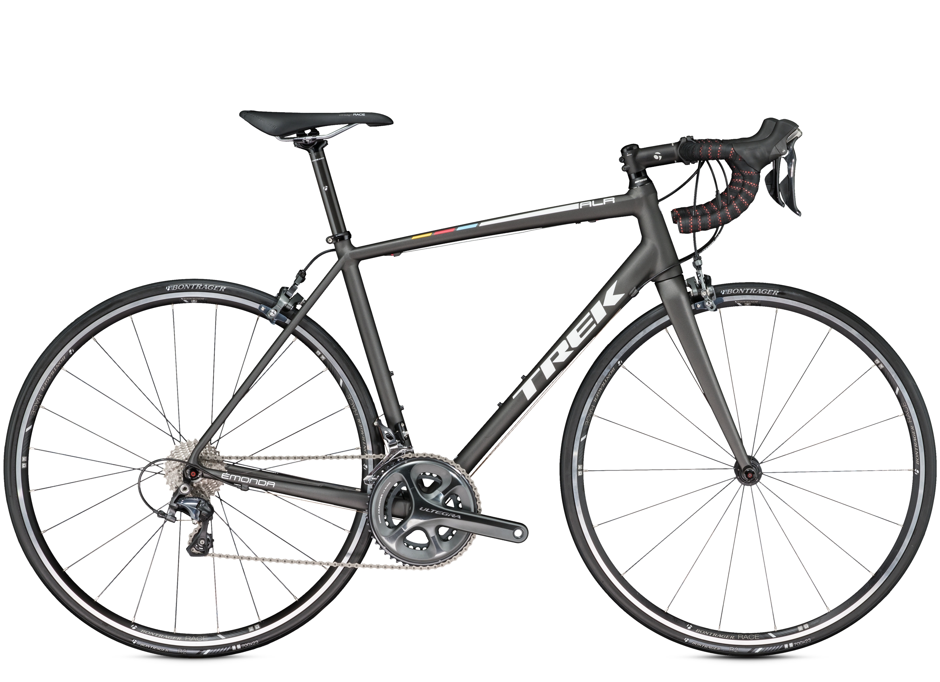 trek emonda alr 6 2019