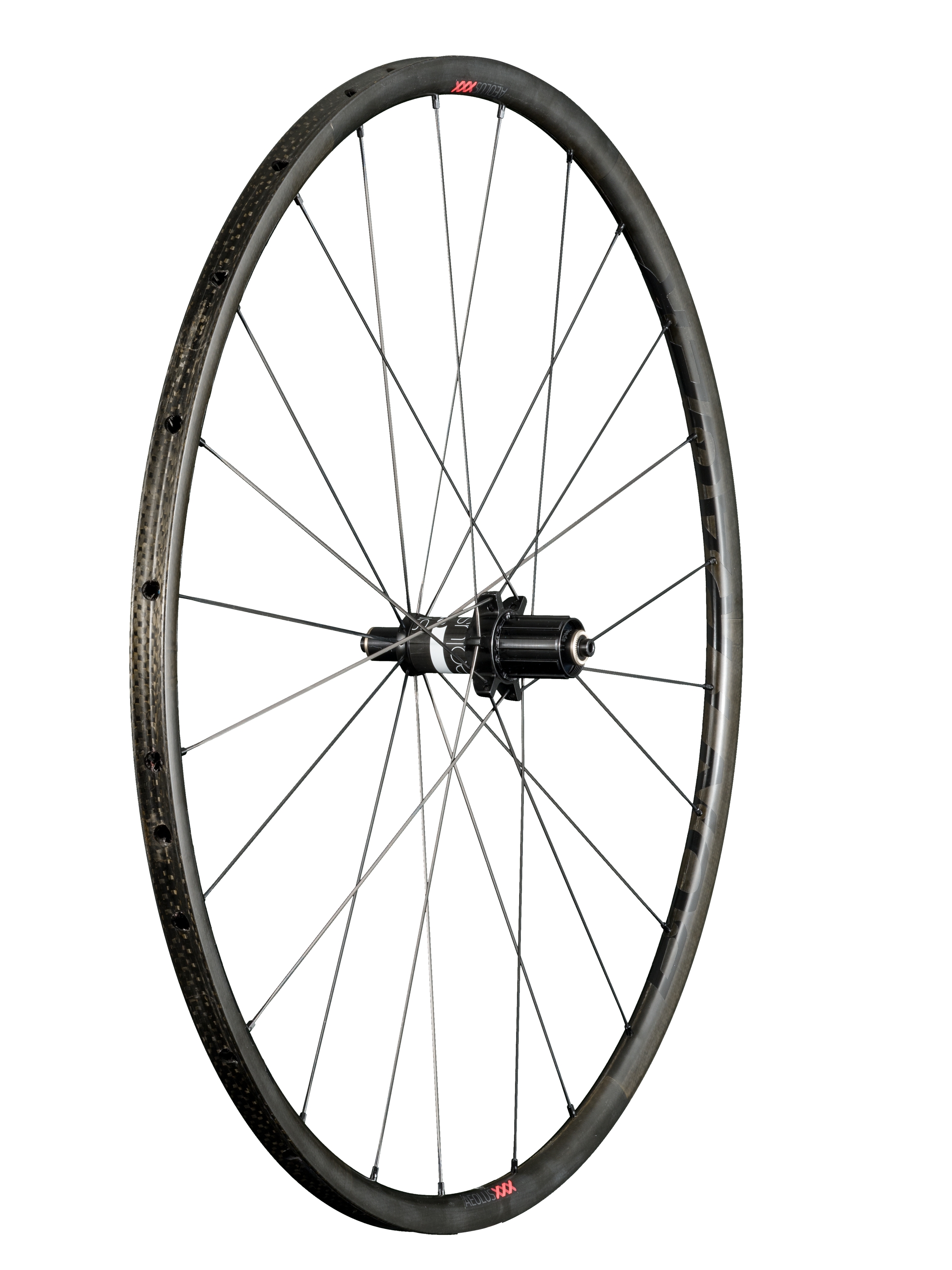 bontrager wheels uk