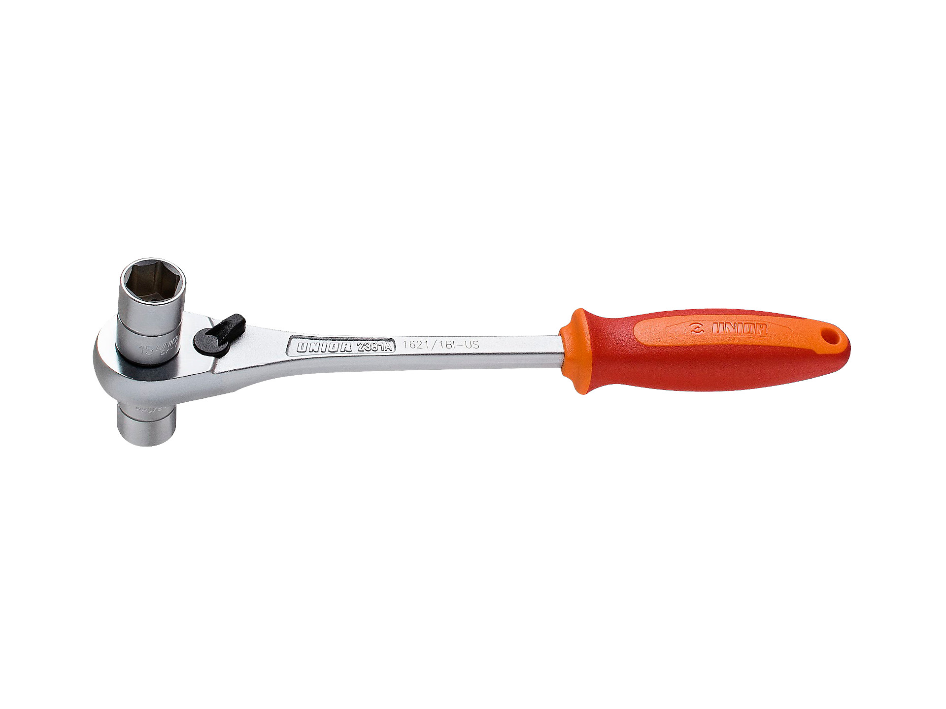 Fahrrad Schlüssel Schraubenschlüssel für Shimano Hollowtech 2 heißer Verkauf 