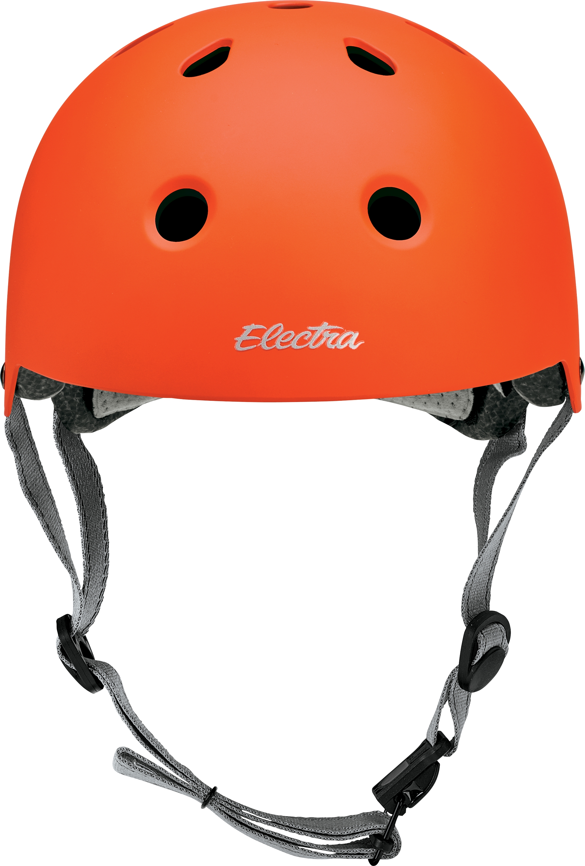 Electra Sea Glass Bike Helmet