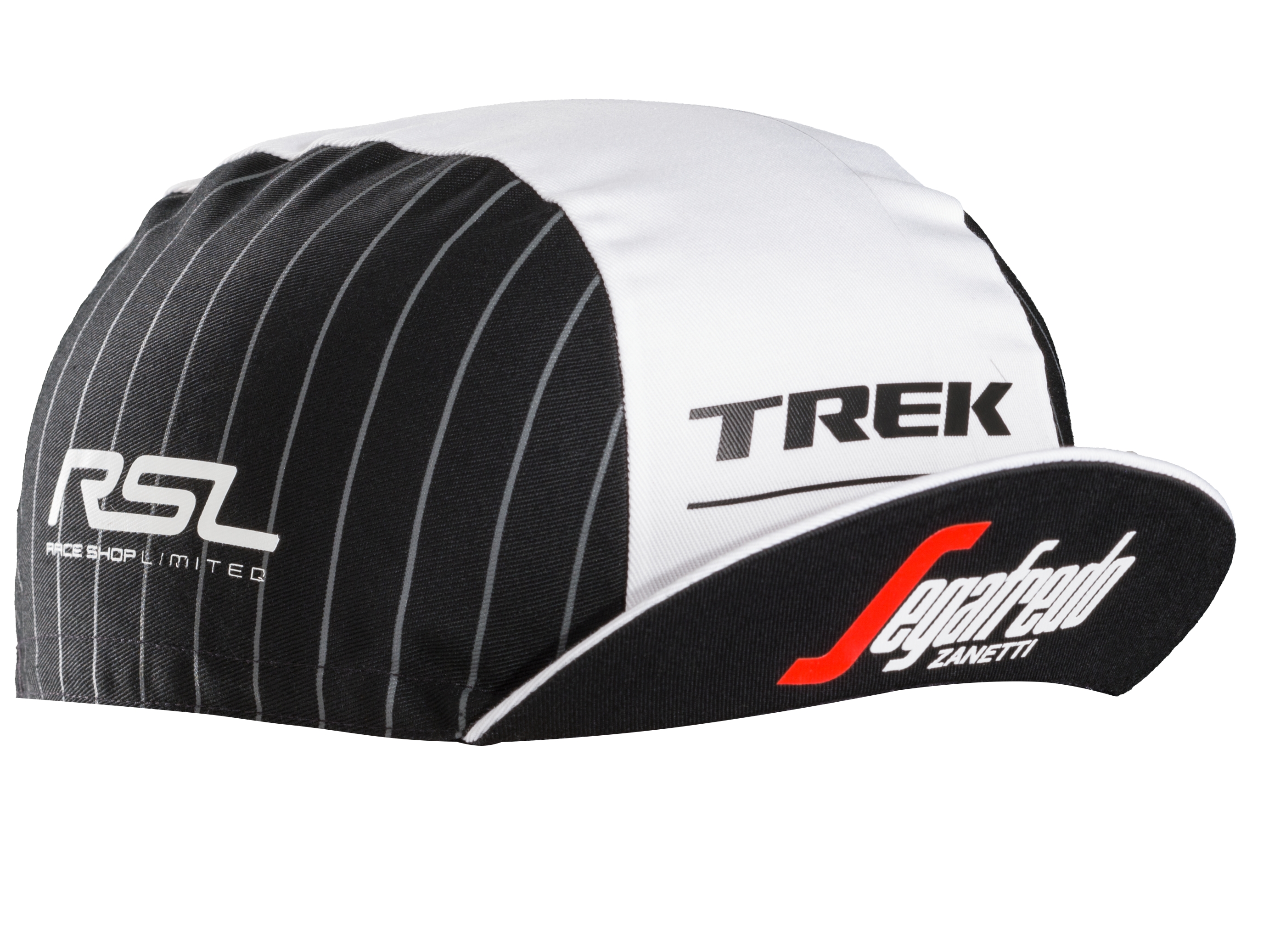 trek cycling hat