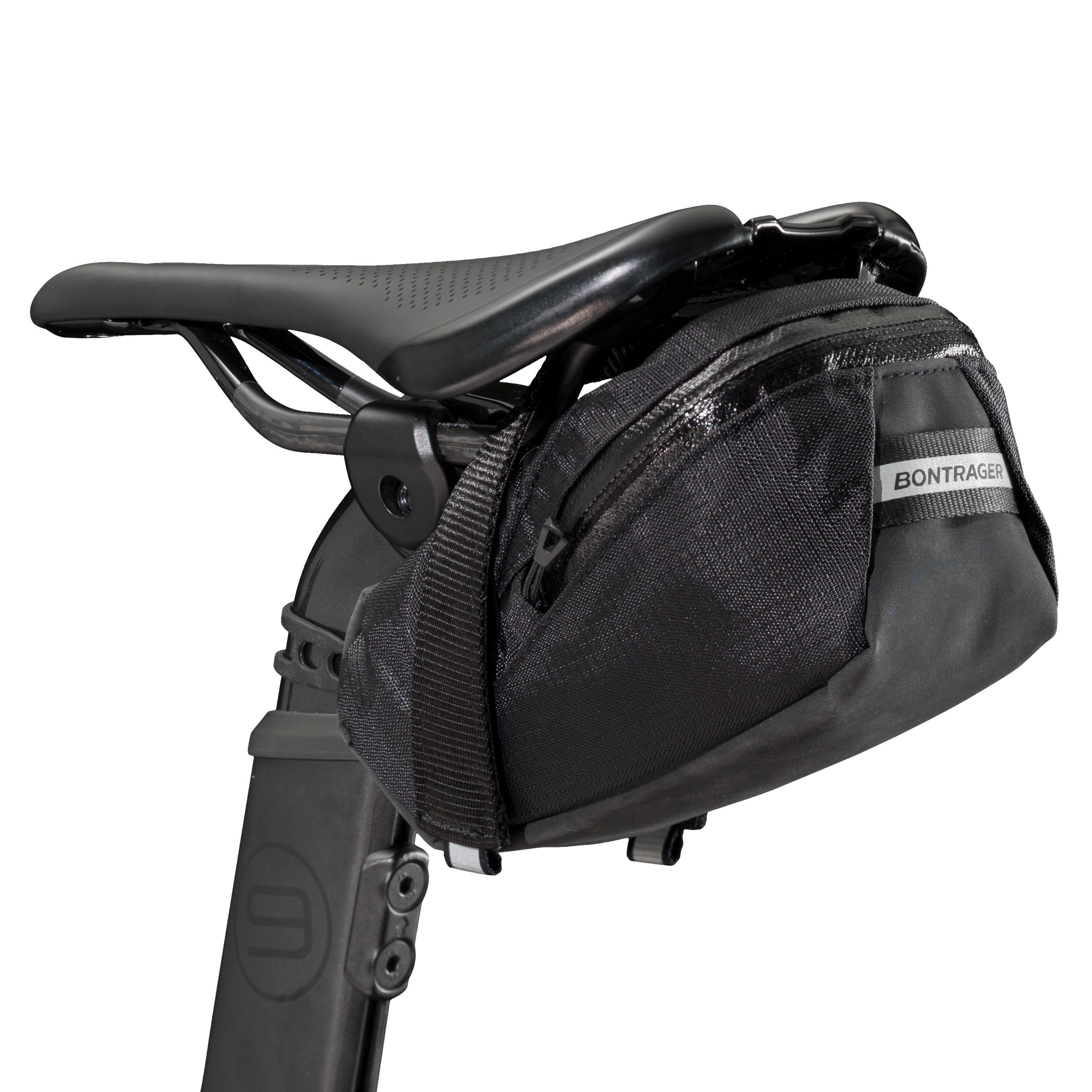 bontrager bike bag