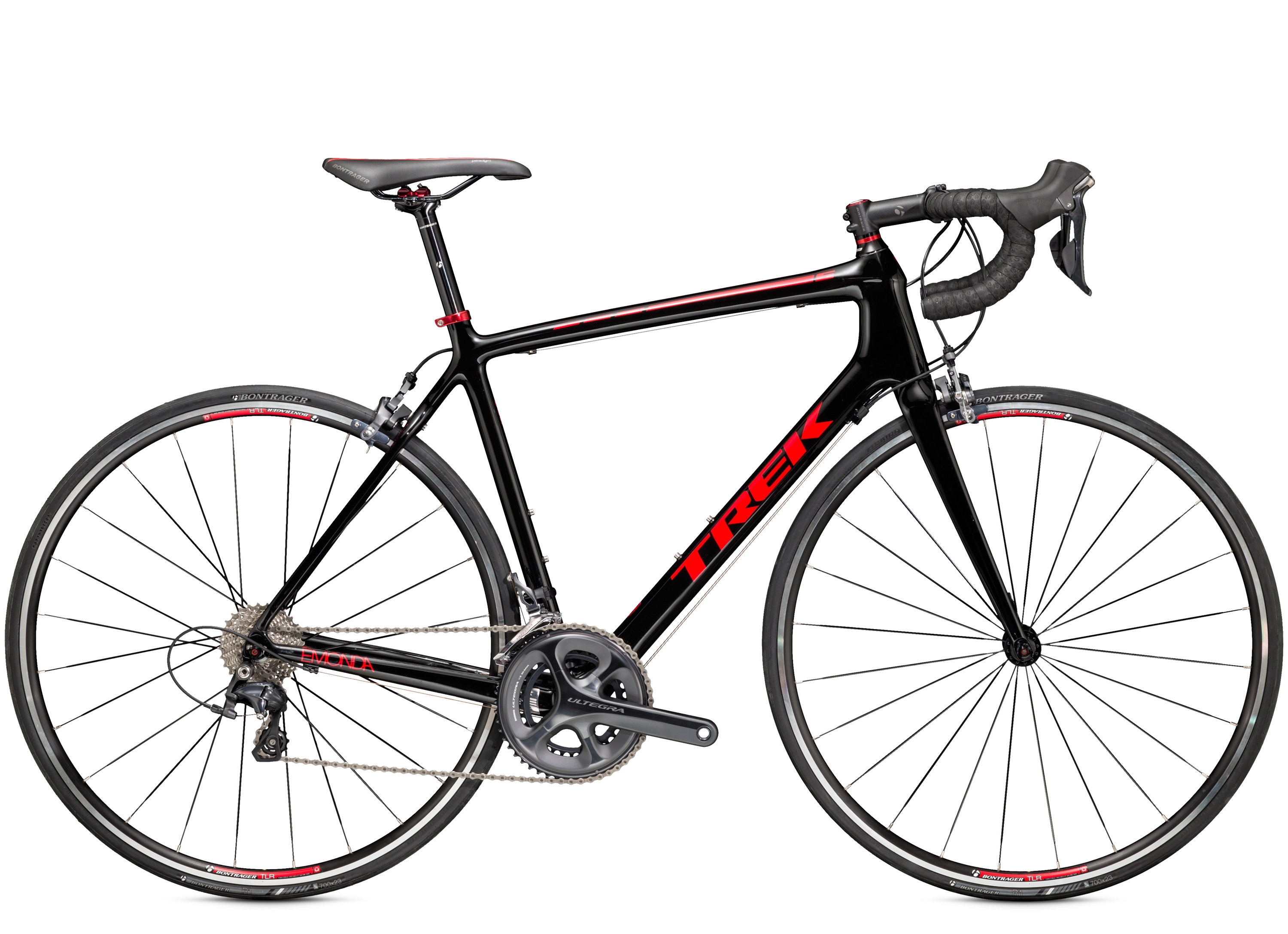 pinarello fp8