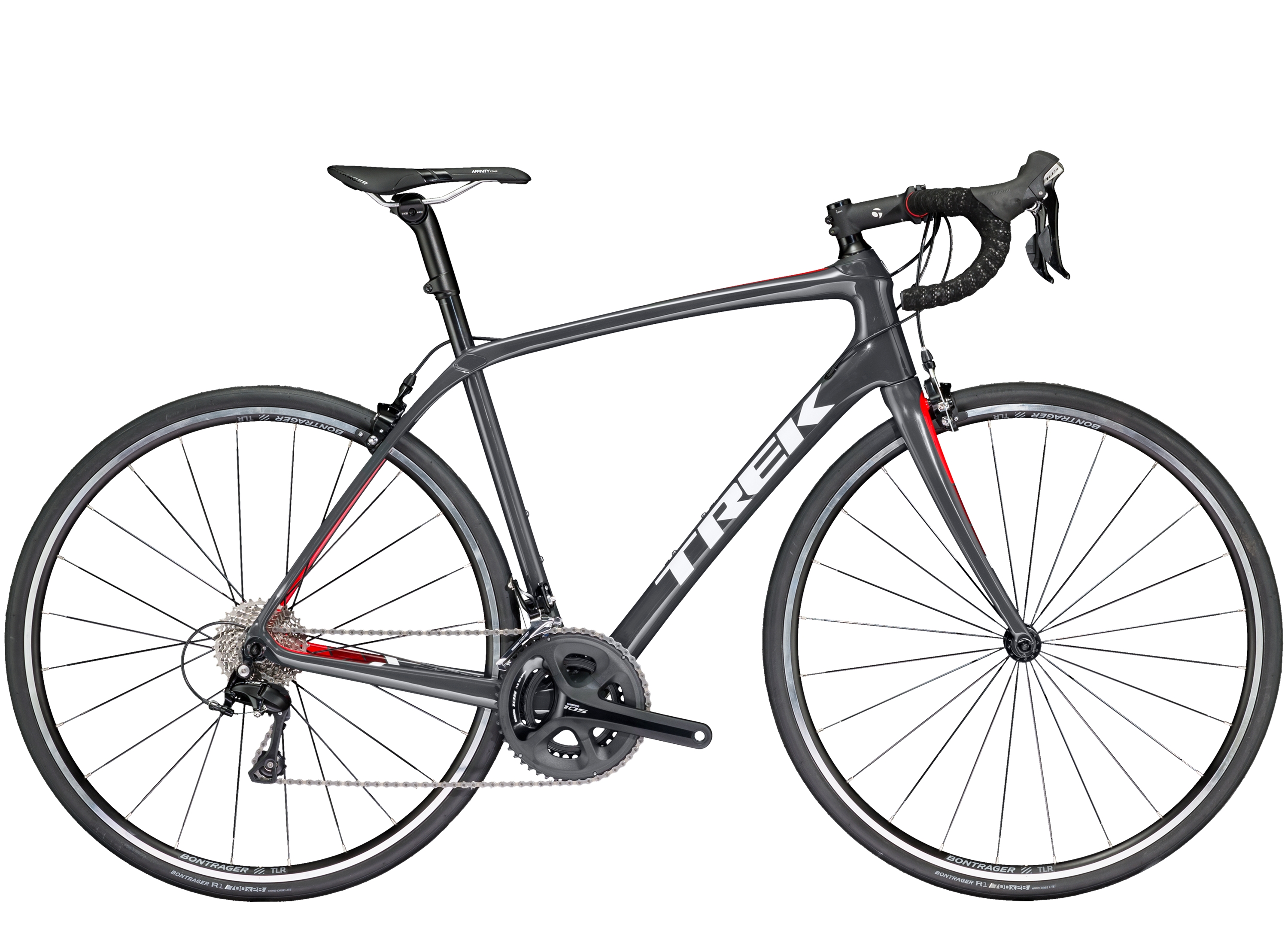 trek domane s 5 disc