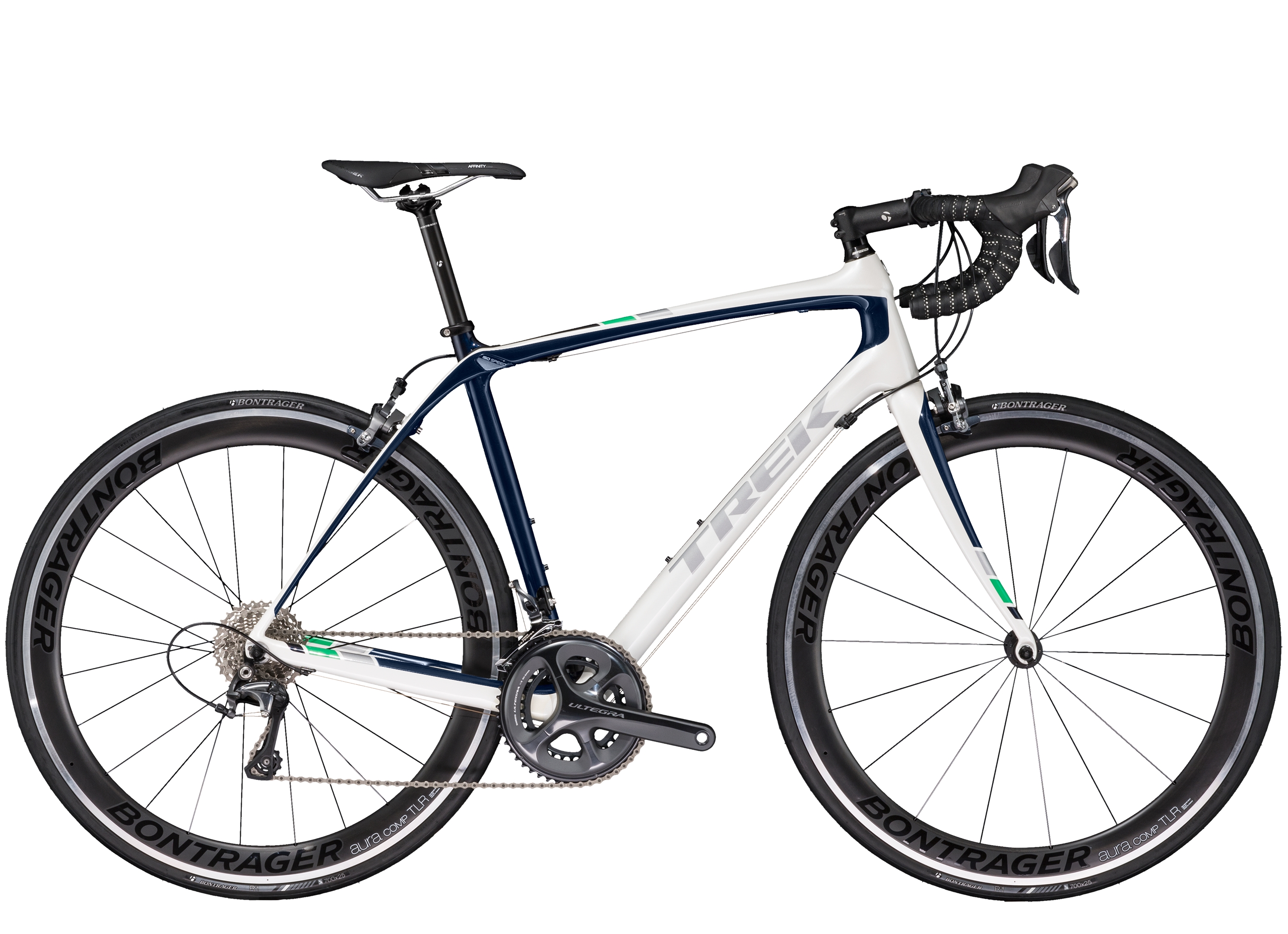 trek domane s6