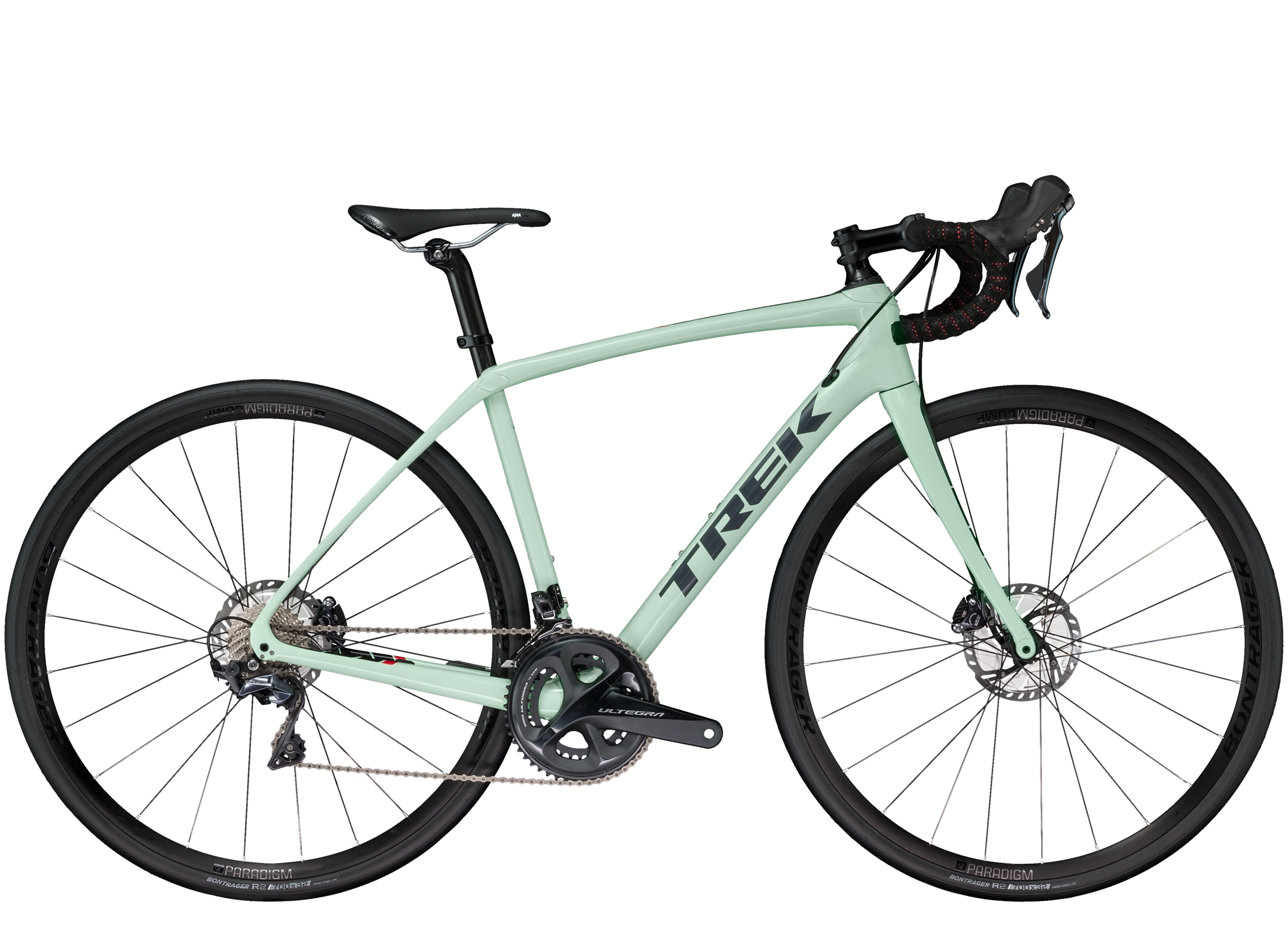 trek womens domane