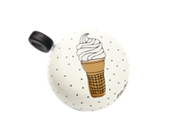 Bell Electra Domed Ringer Ice Cream