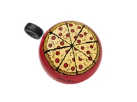 Bell Electra Domed Ringer Pizza
