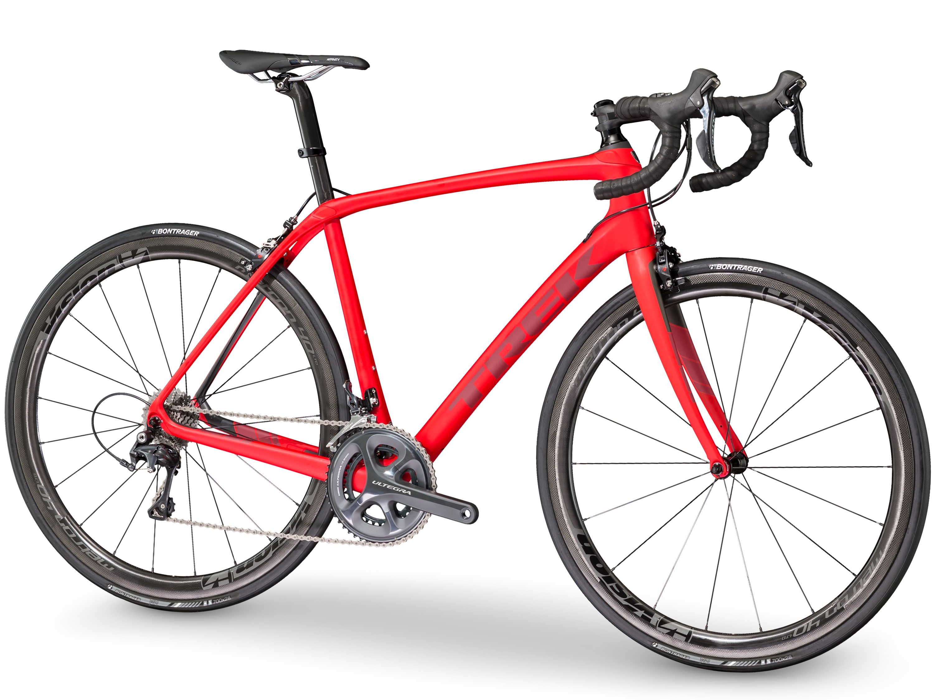 trek domane sl 6 pro