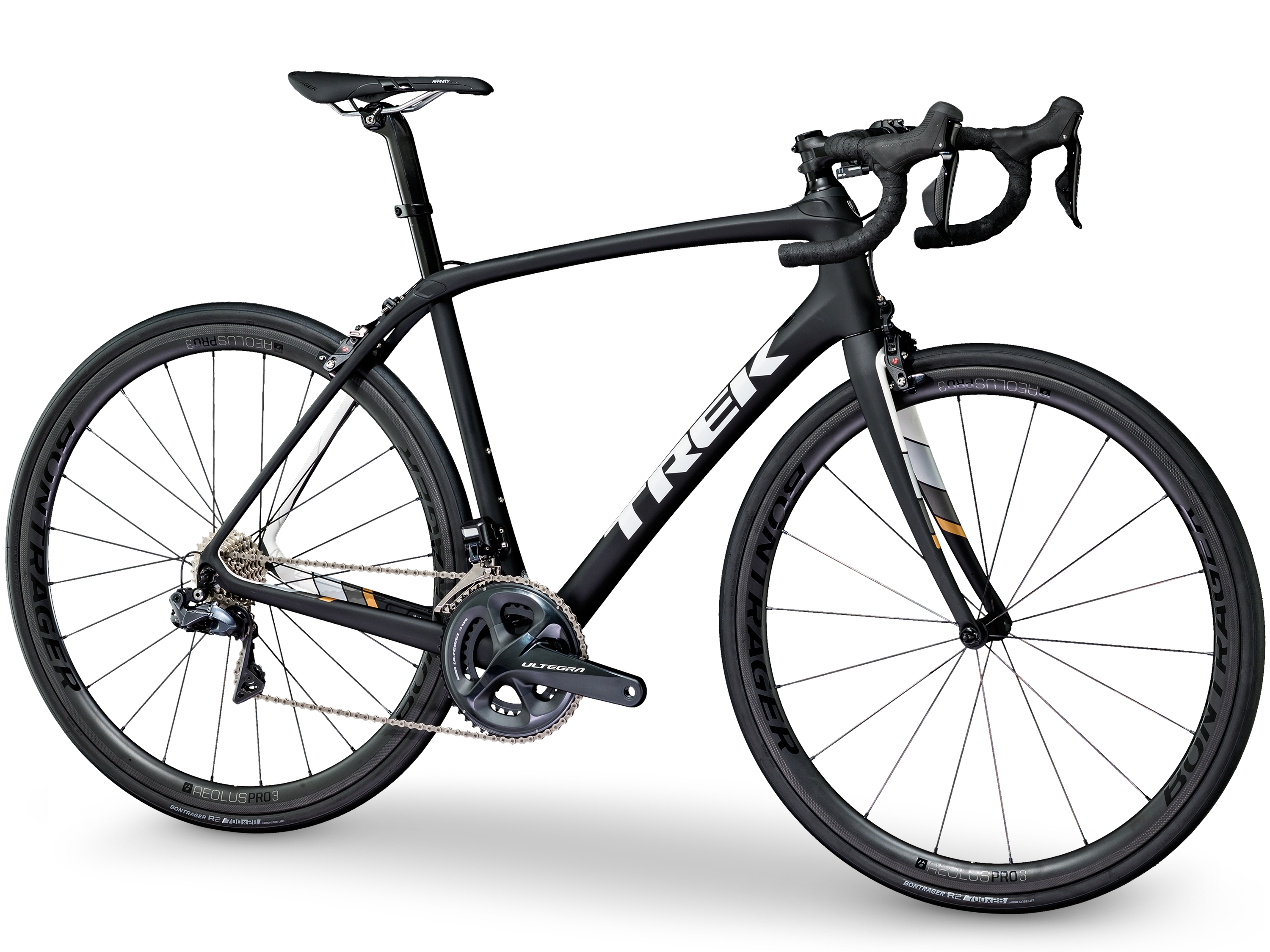 trek domane 7