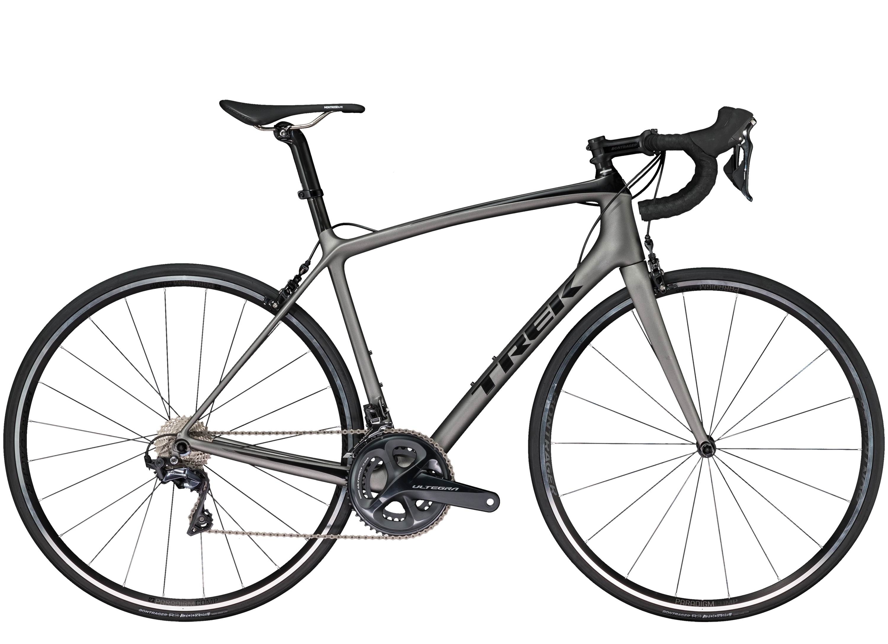 trek emonda slr 6 review