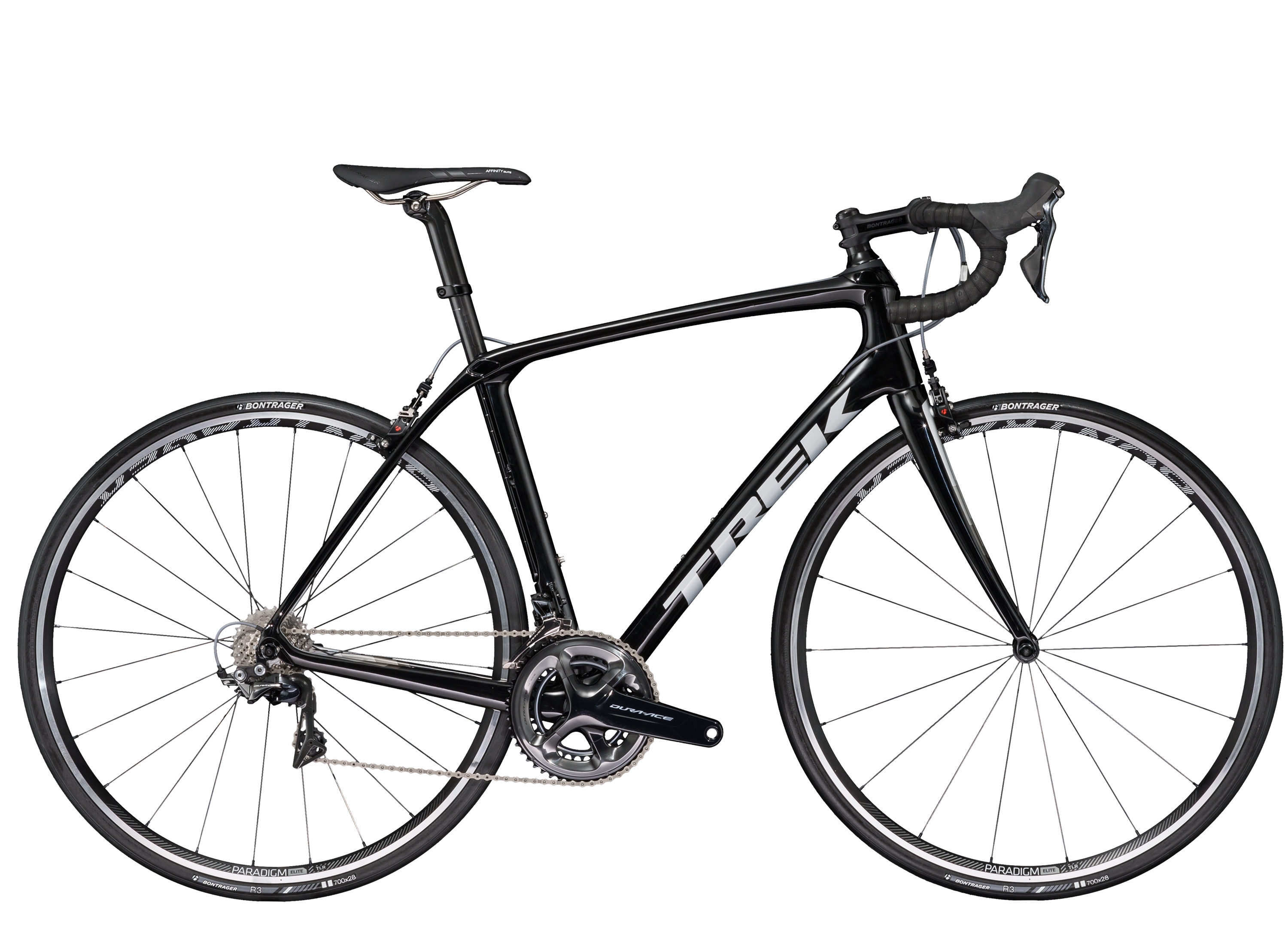 trek domane slr 8