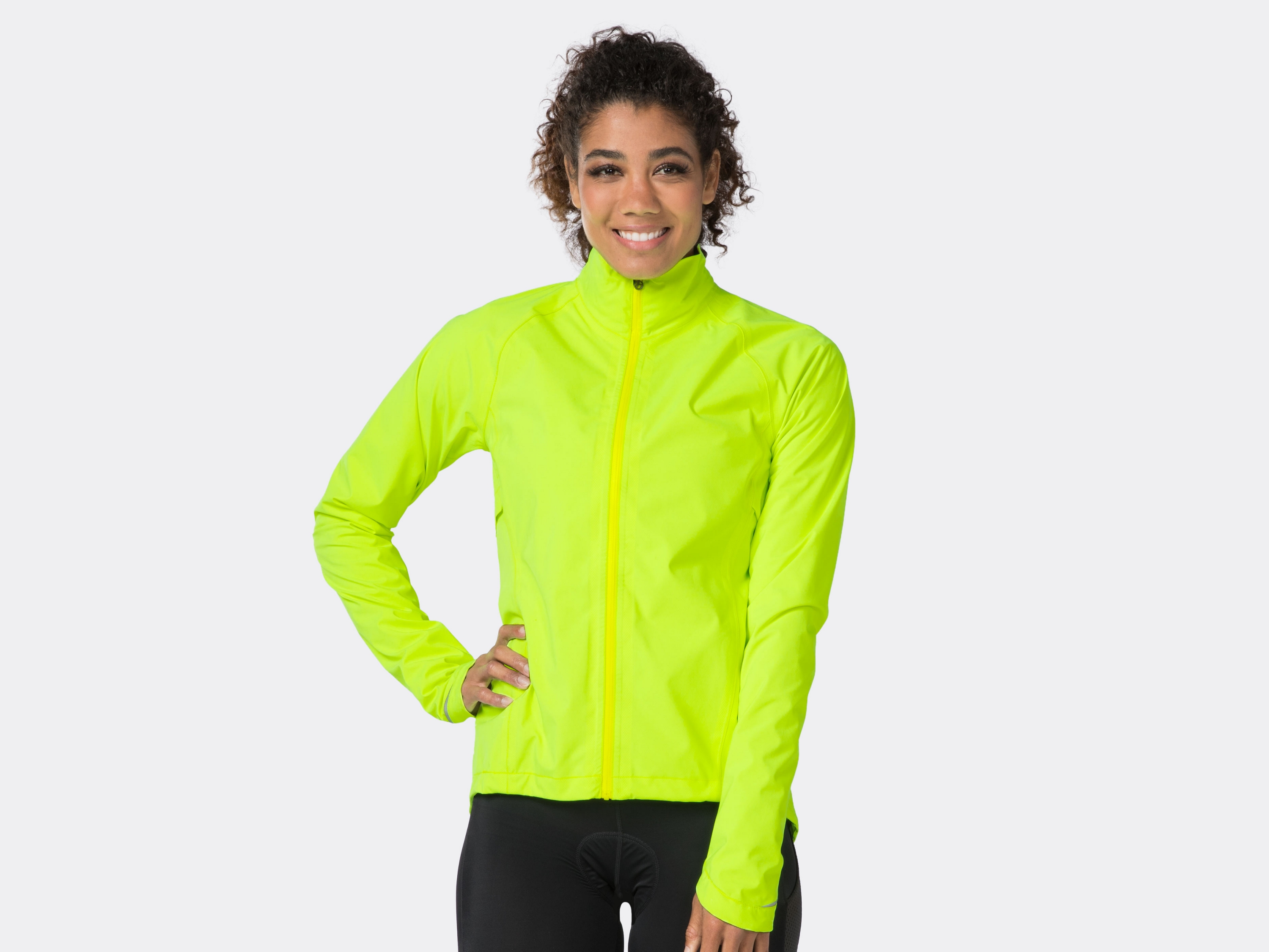 womens cycling jacket sale