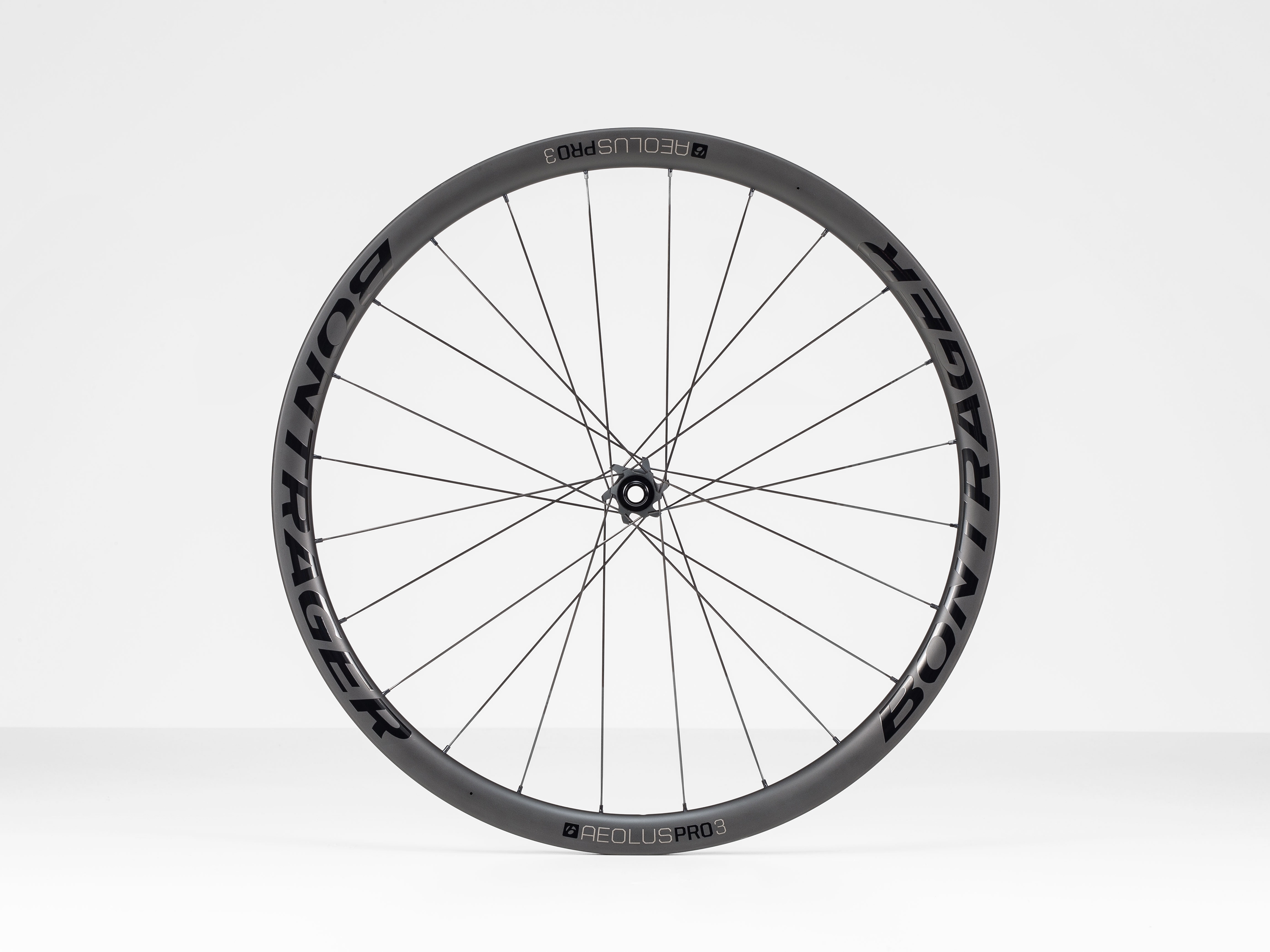 aeolus carbon wheels