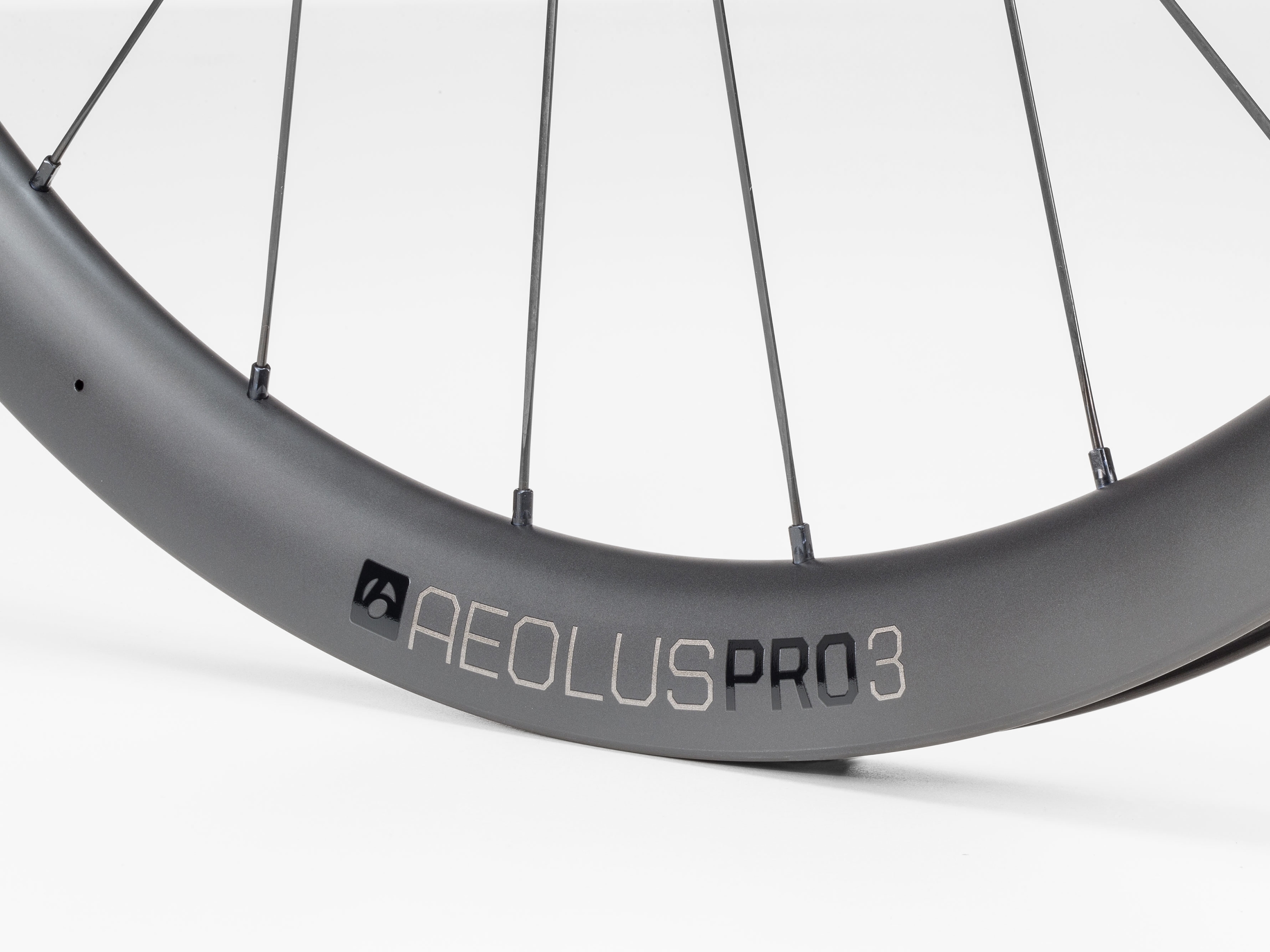 bontrager aeolus d3