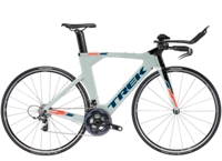 Vélo triathlon TREK Speed Concept 7.5
