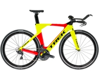 Vélo triathlon Trek Speed Concept