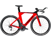 Vélo triathlon Trek Speed Concept