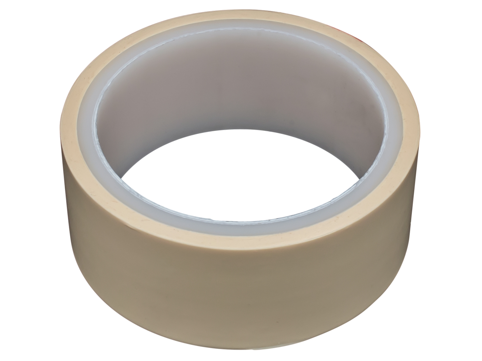 sun ringle tubeless tape