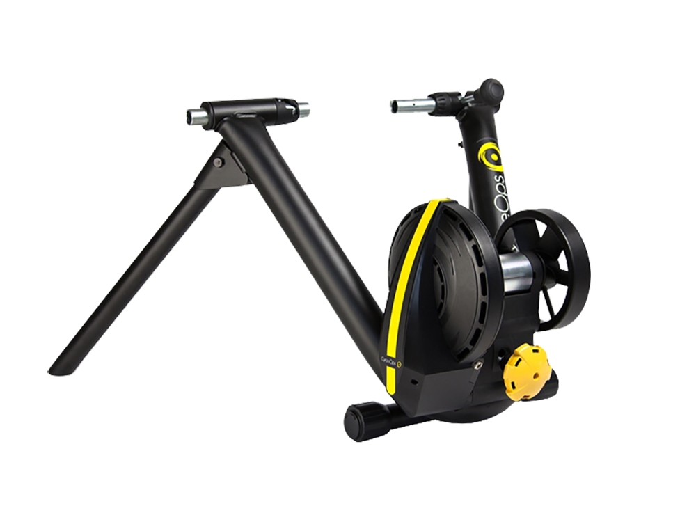 trek smart trainer