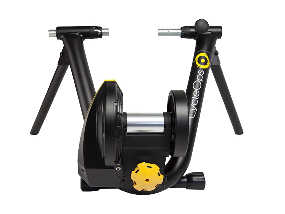 trek smart trainer