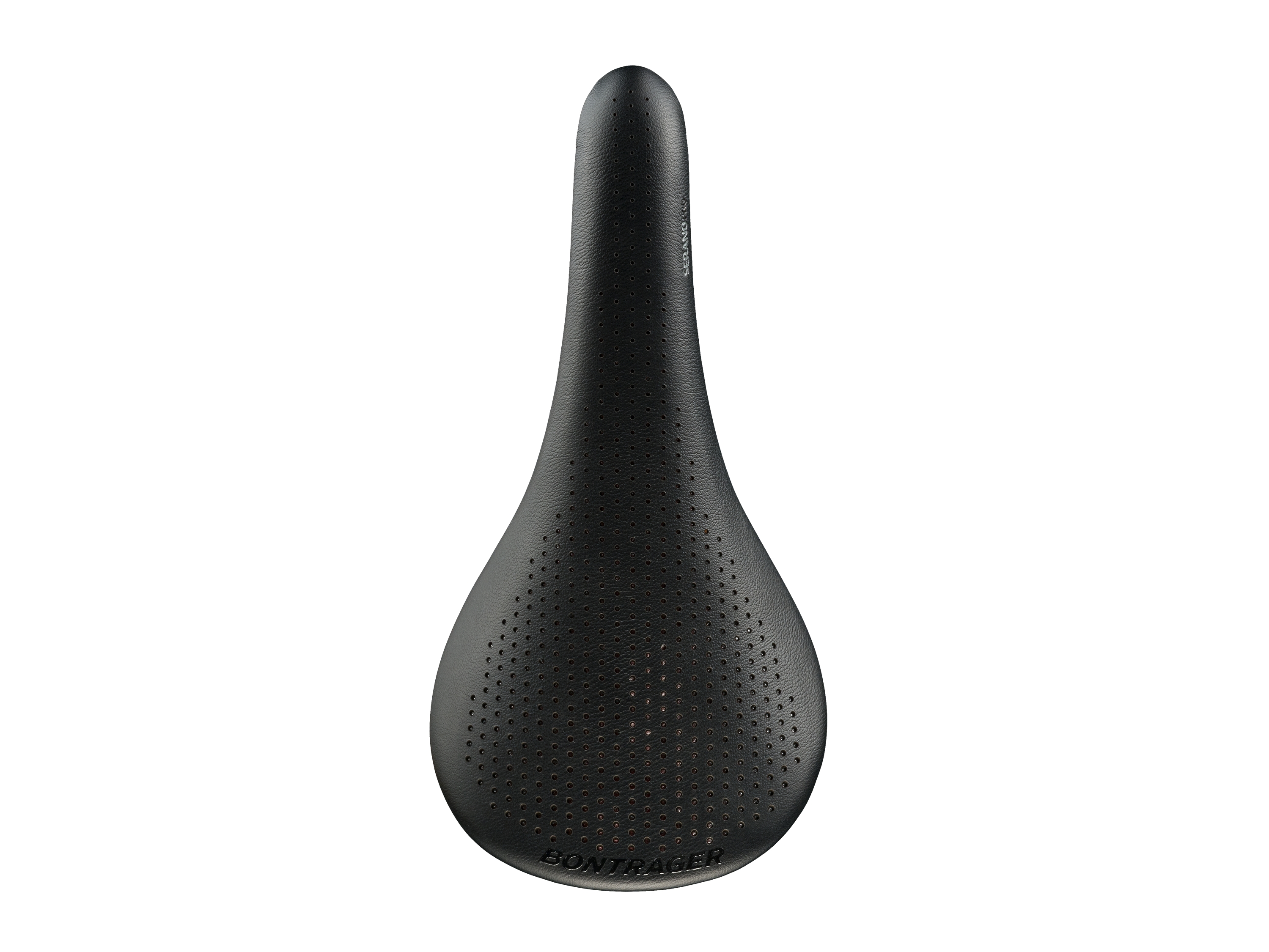 serano saddle