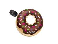 Bell Electra Domed Ringer Donut