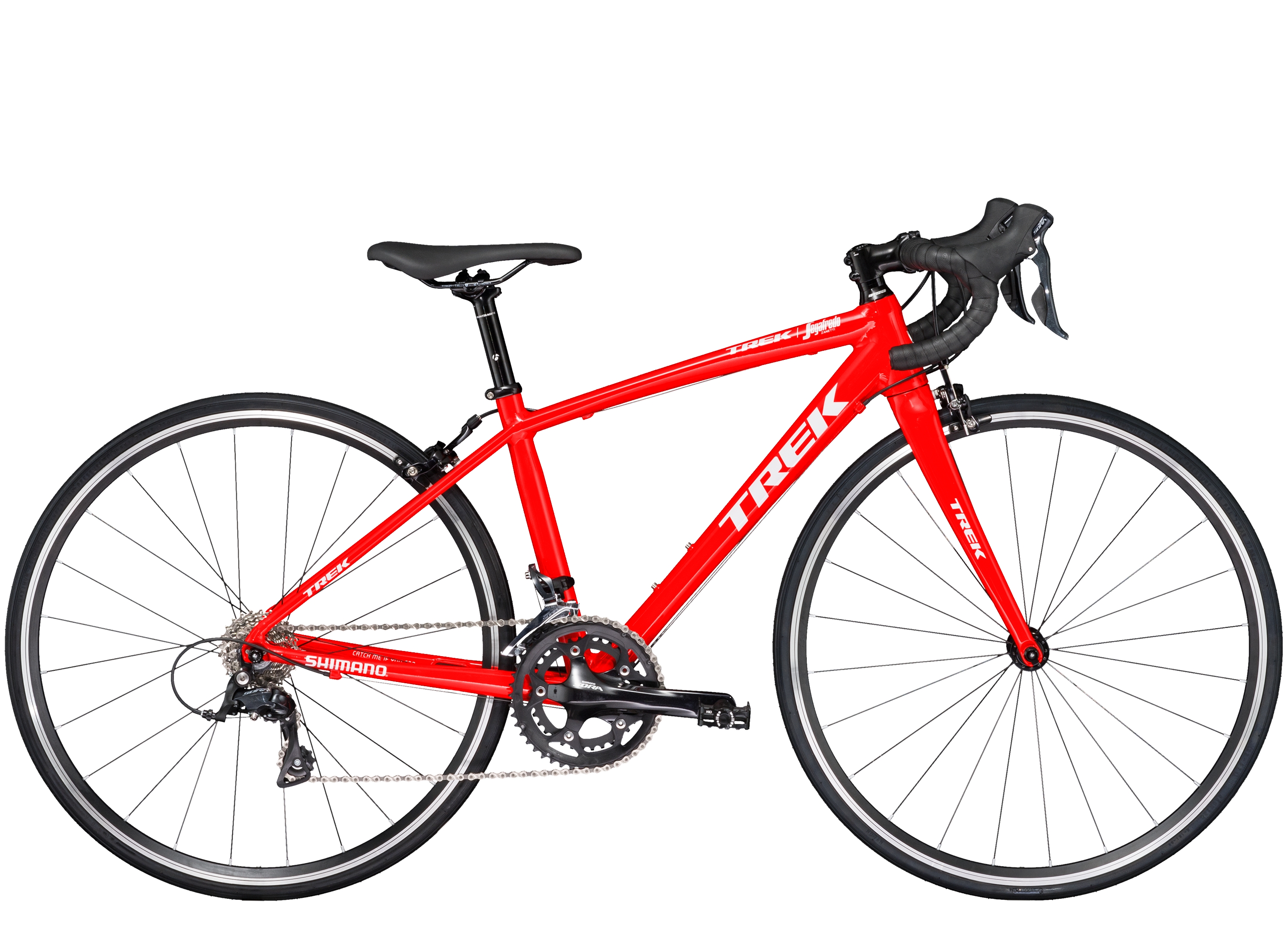Émonda 650 | Trek Bikes (GB)