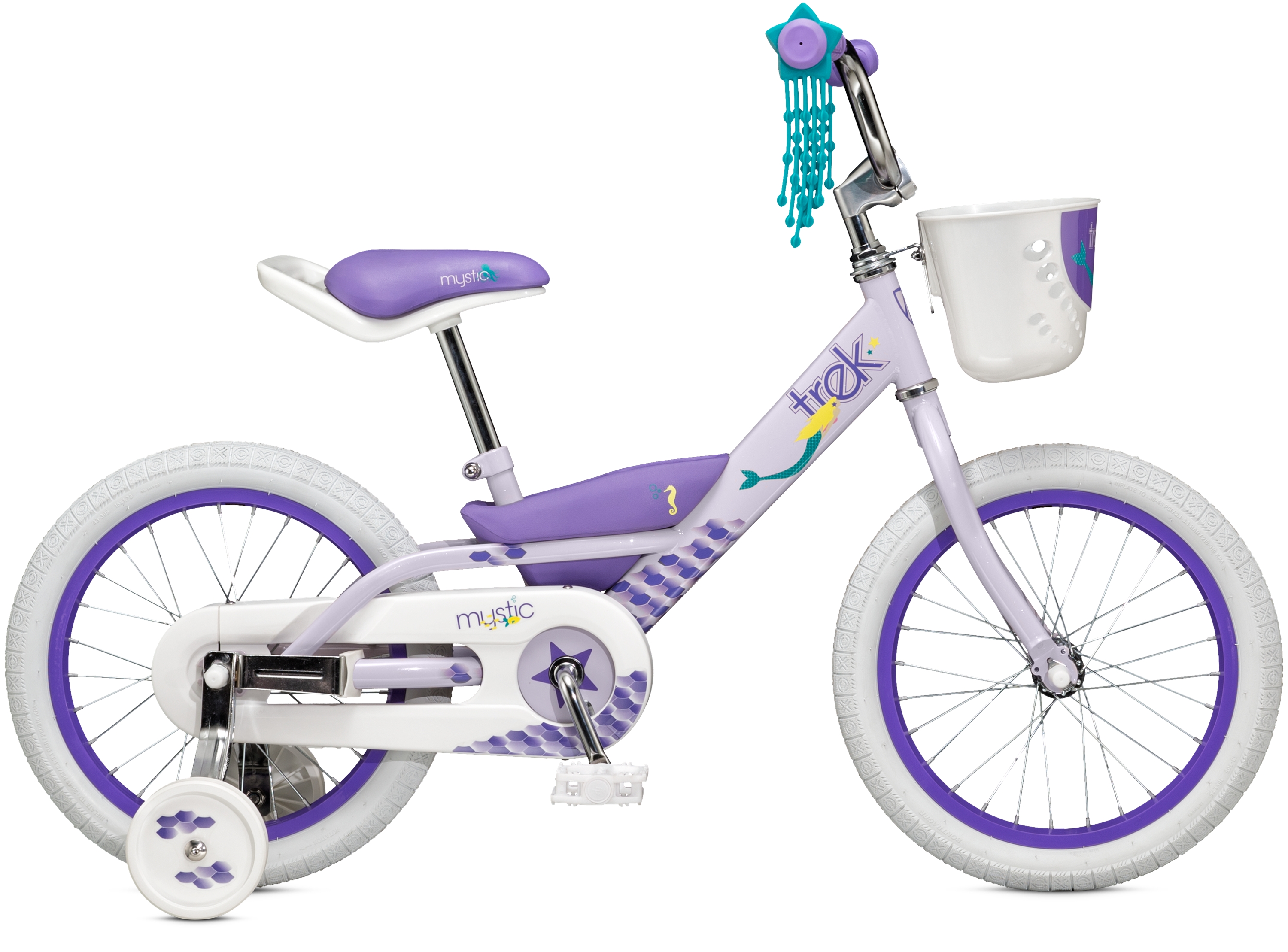 mini bike for toddlers