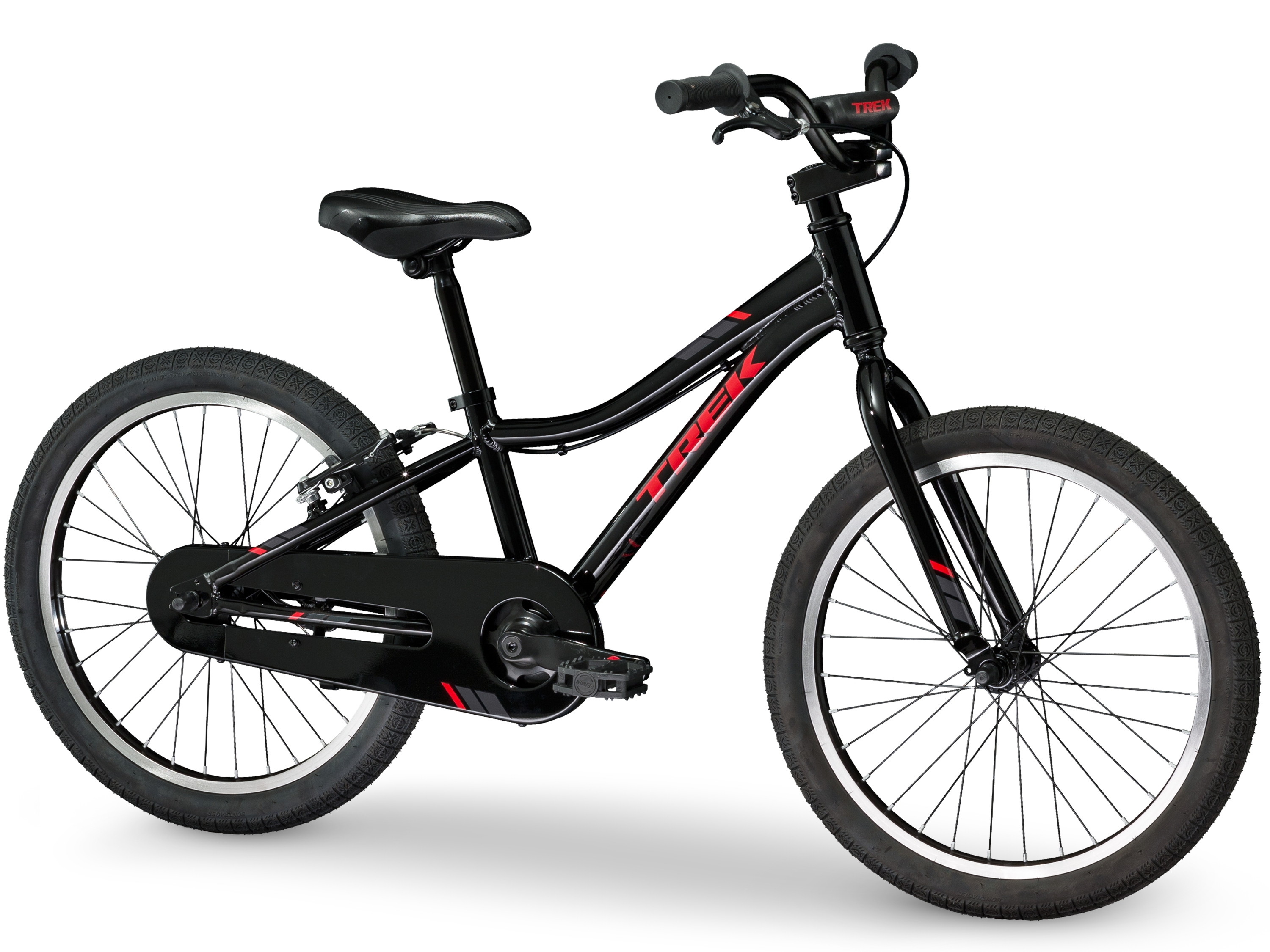 trek bmx 20