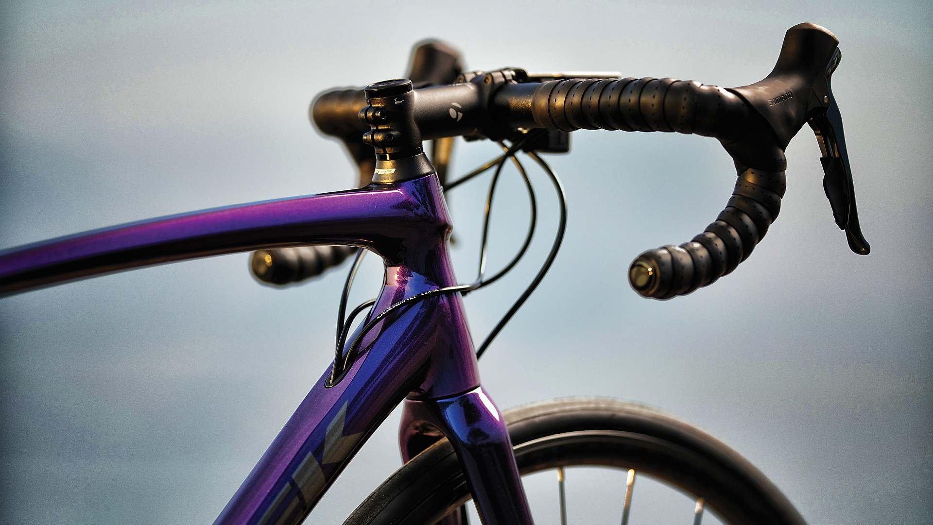 ウィメンズバイク | Trek Bikes (JP)