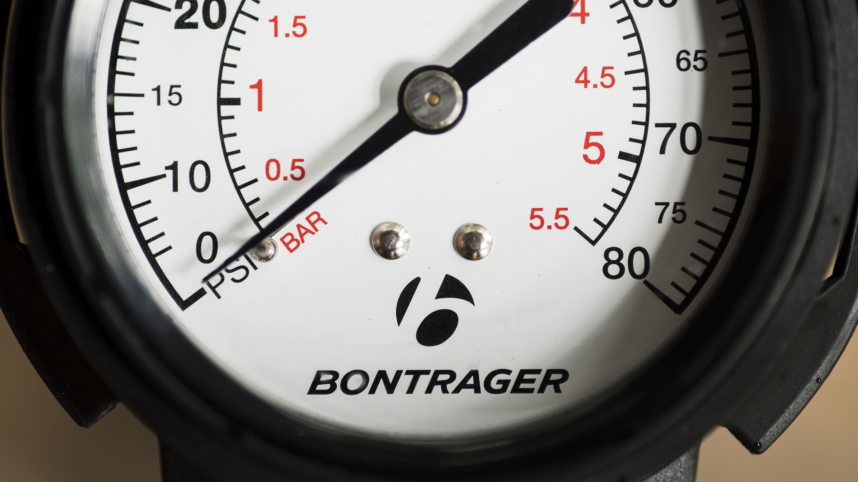 bontrager pump parts