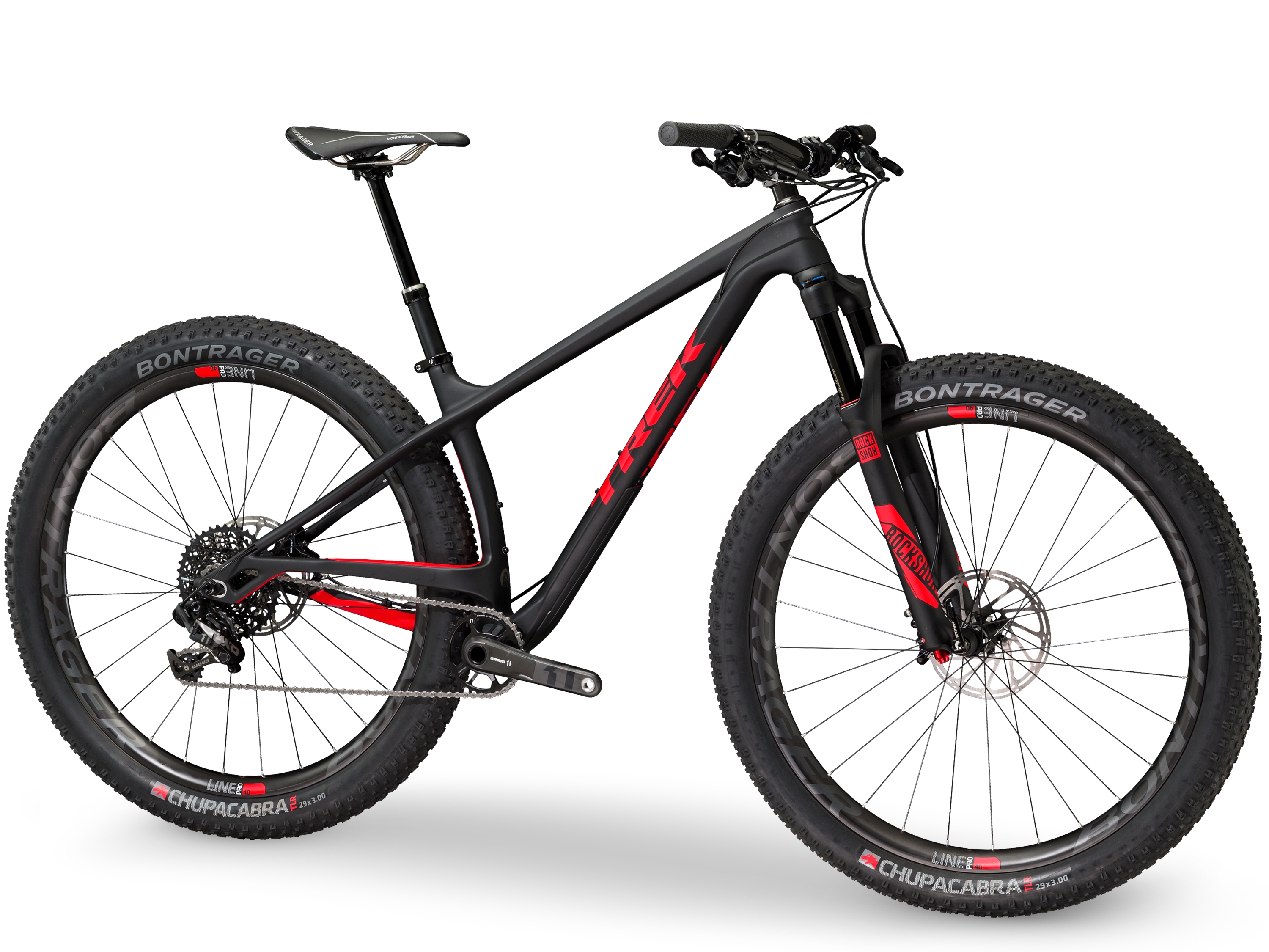 giant fathom 29er 2 2019