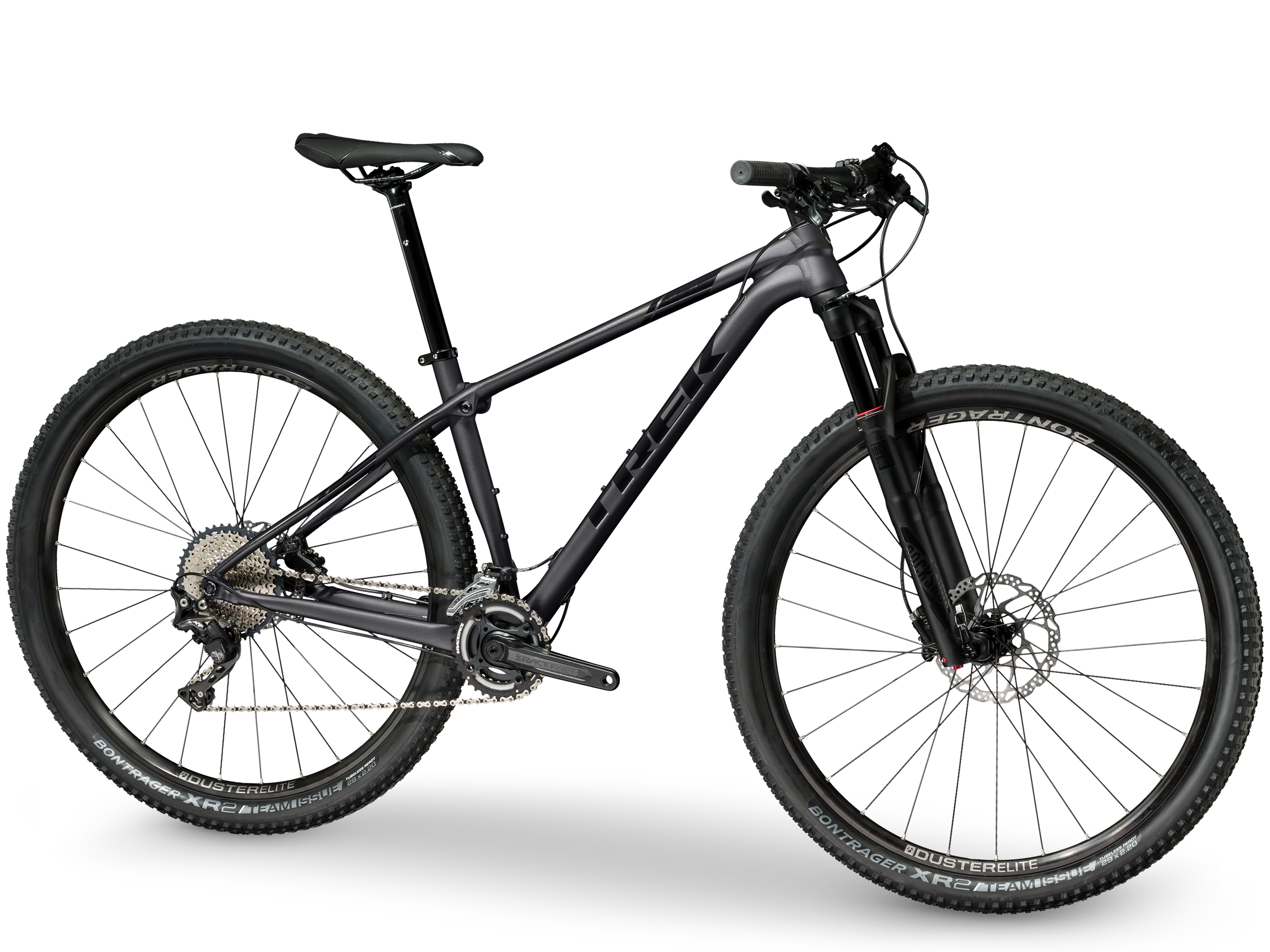 trek x caliber 6 2019