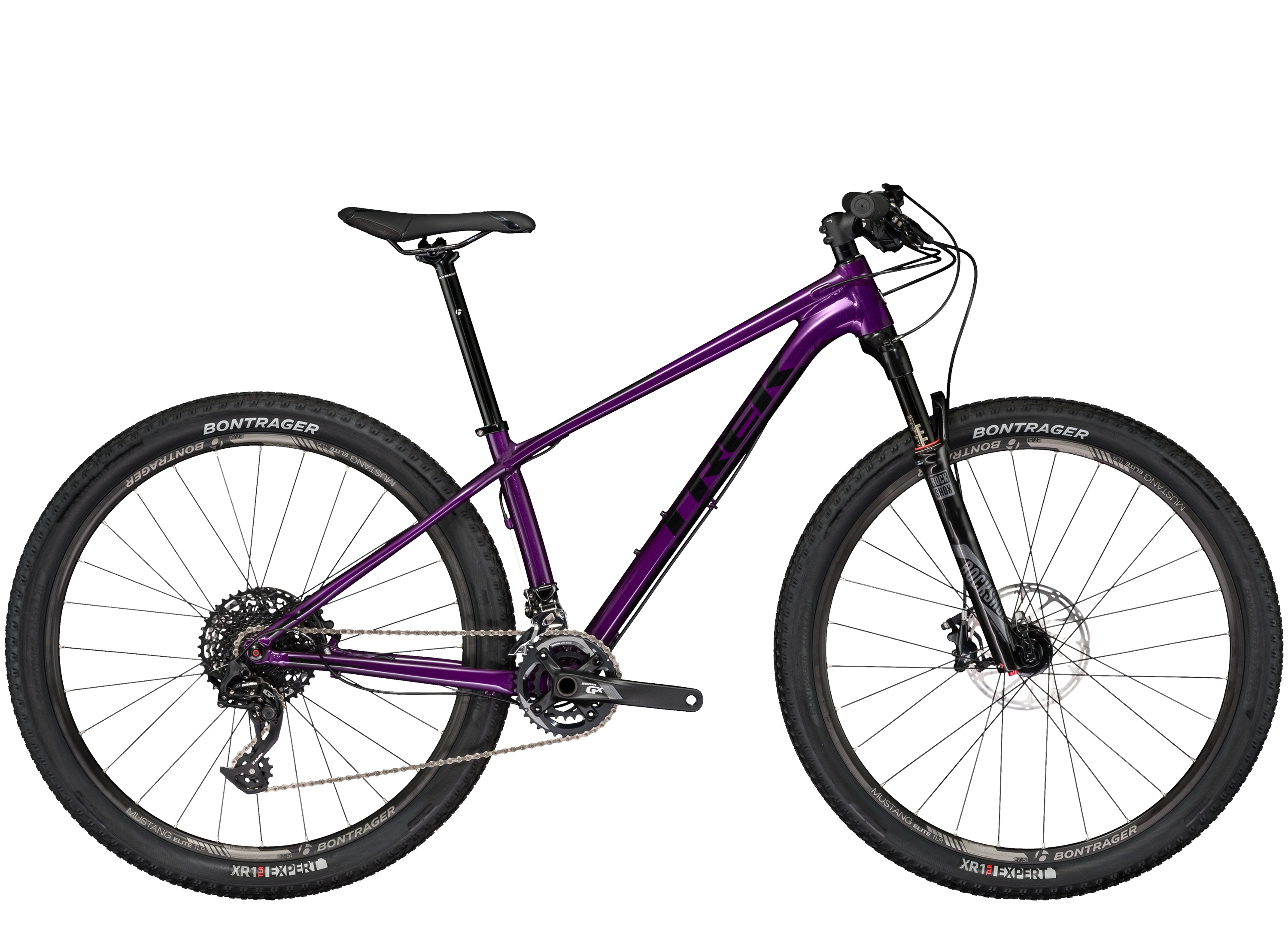 norco fs 2