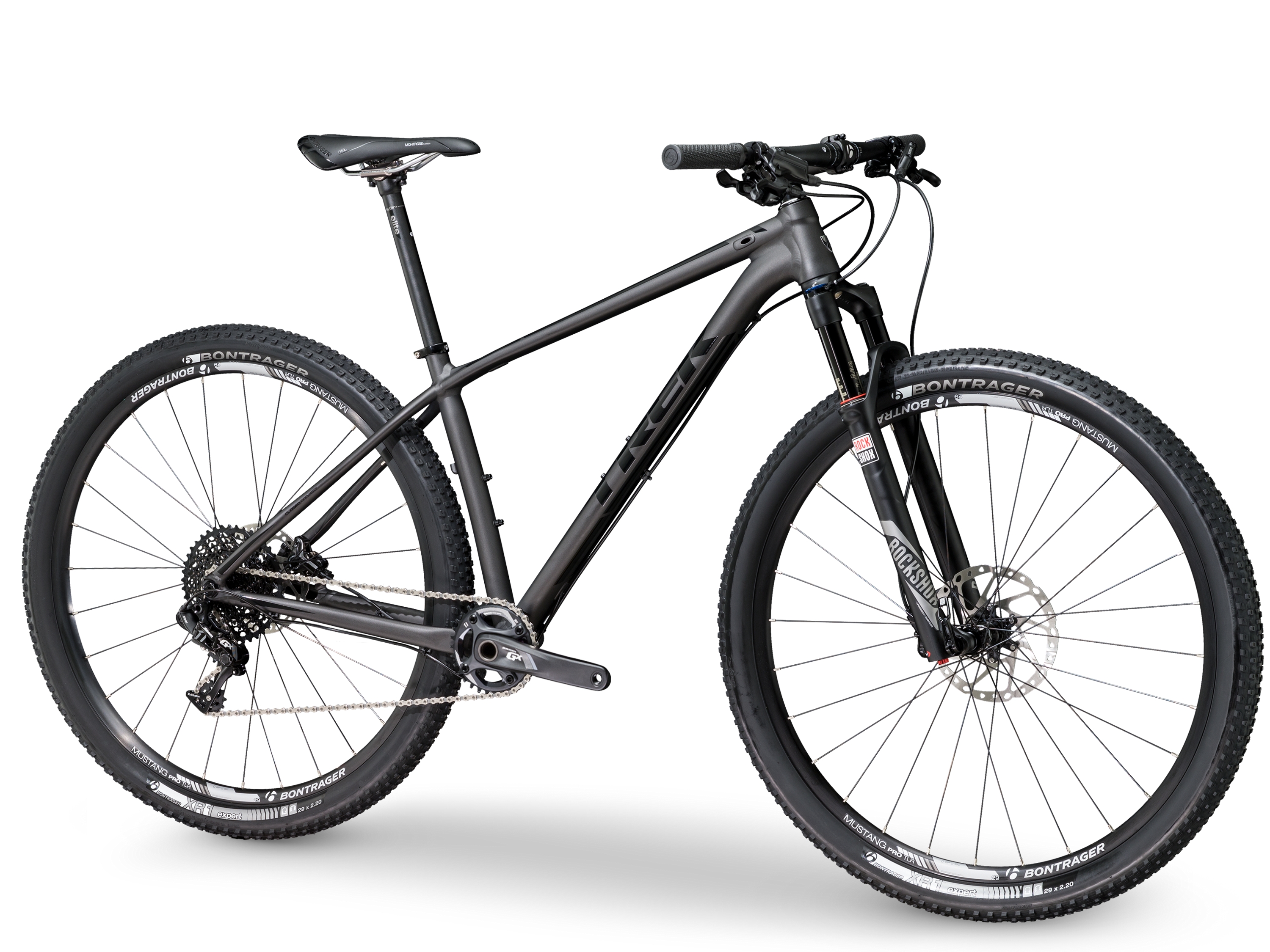 2019 trek superfly