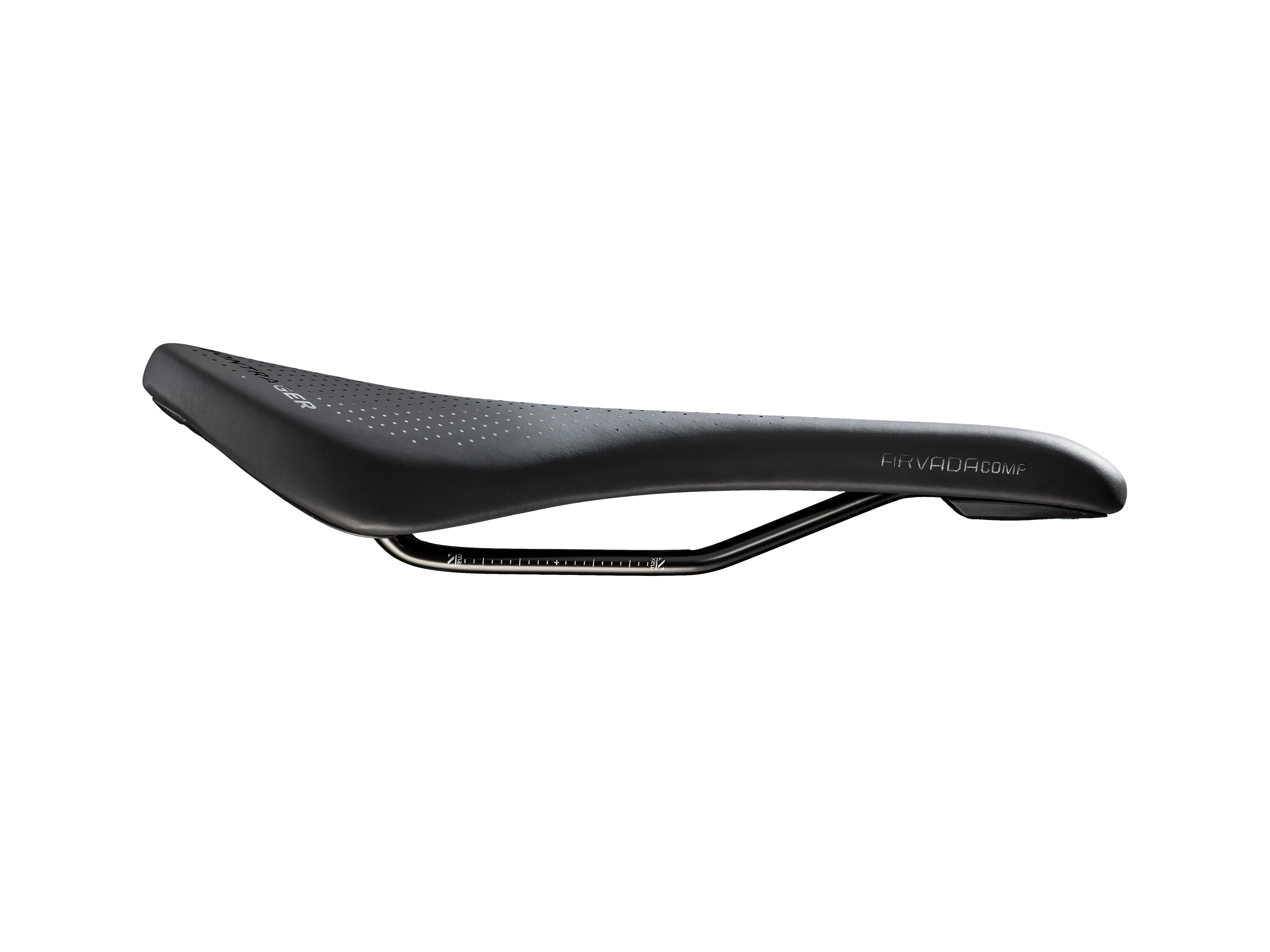 bontrager yatra comp saddle