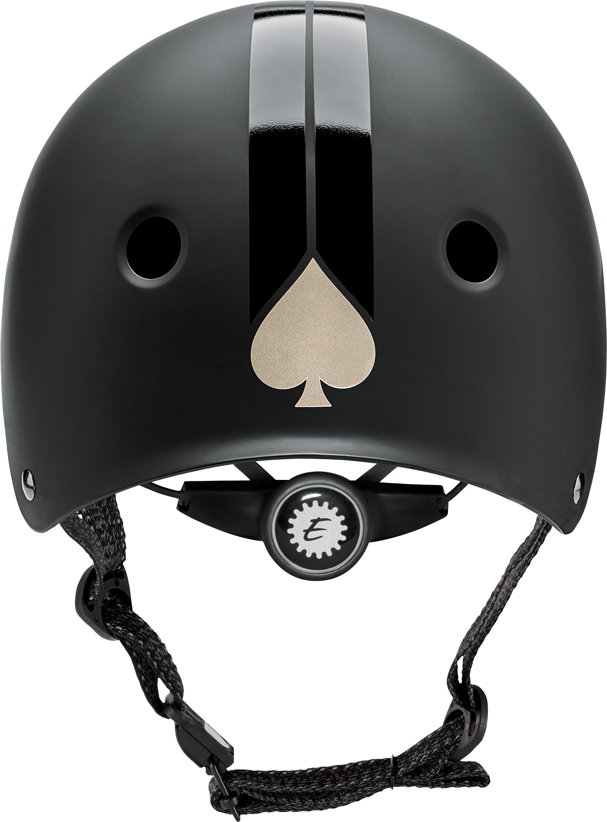 electra bike helmet