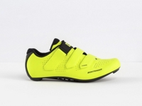 Chaussures Route Scarpa Starvos Bontrager