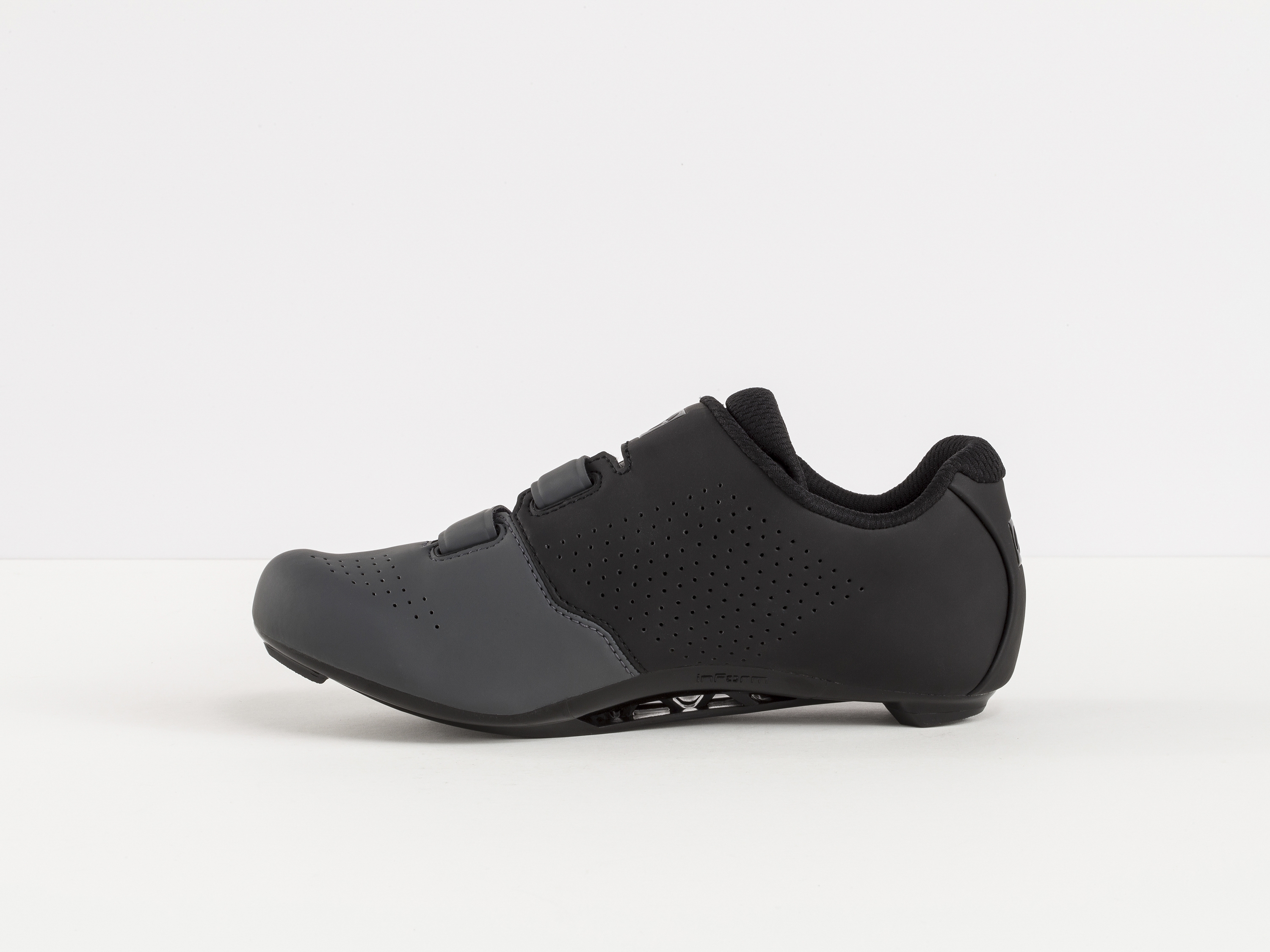 Chaussure route Femme Bontrager Vostra 