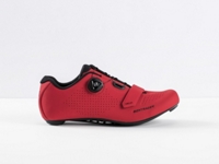 Chaussure route Bontrager Circuit