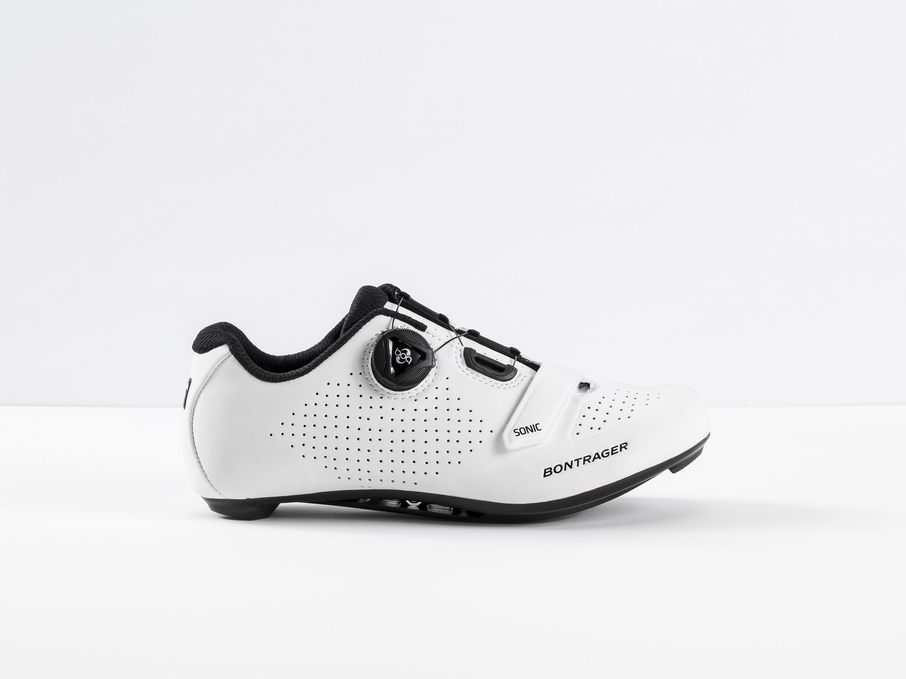women's cycling shoes with cleats