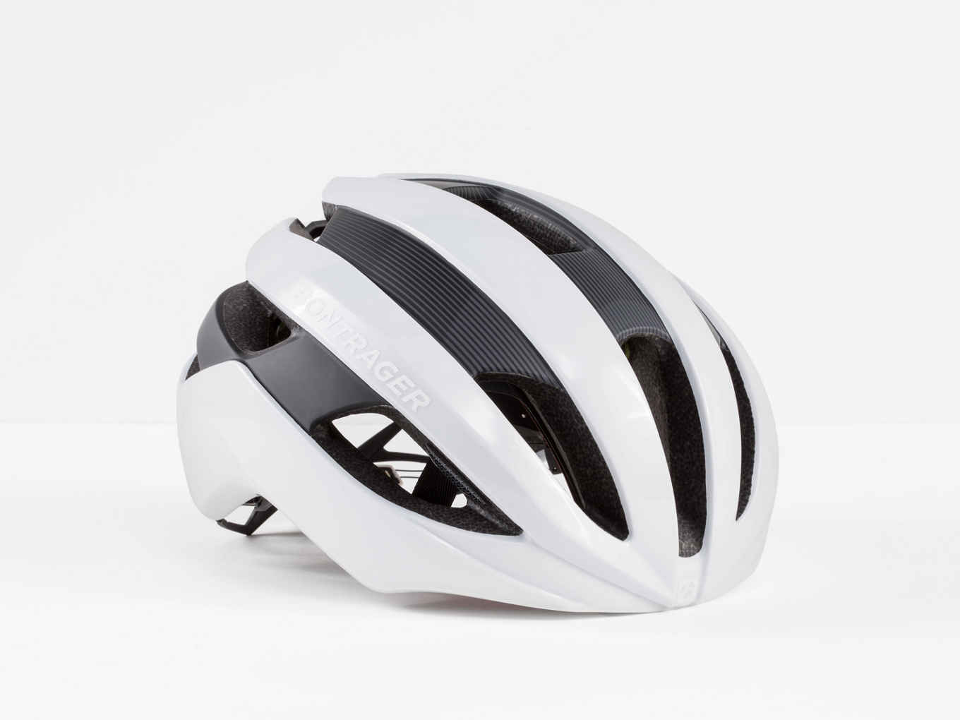 Bontrager Velocis MIPS Asia Fit Road Helmet(ボントレガー　ベロシス　ミップス　アジアフィットロードヘルメット)